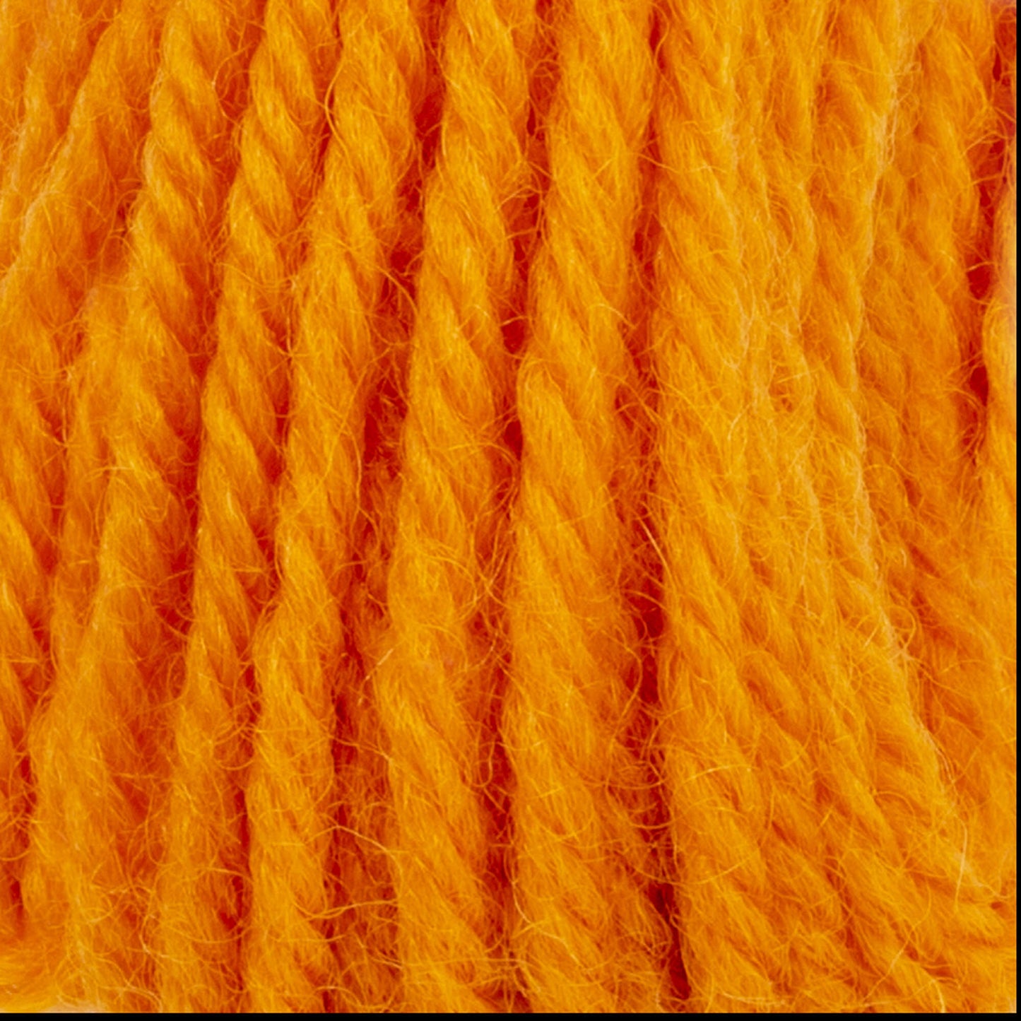 AN Tapestry Wool - Clearance shades