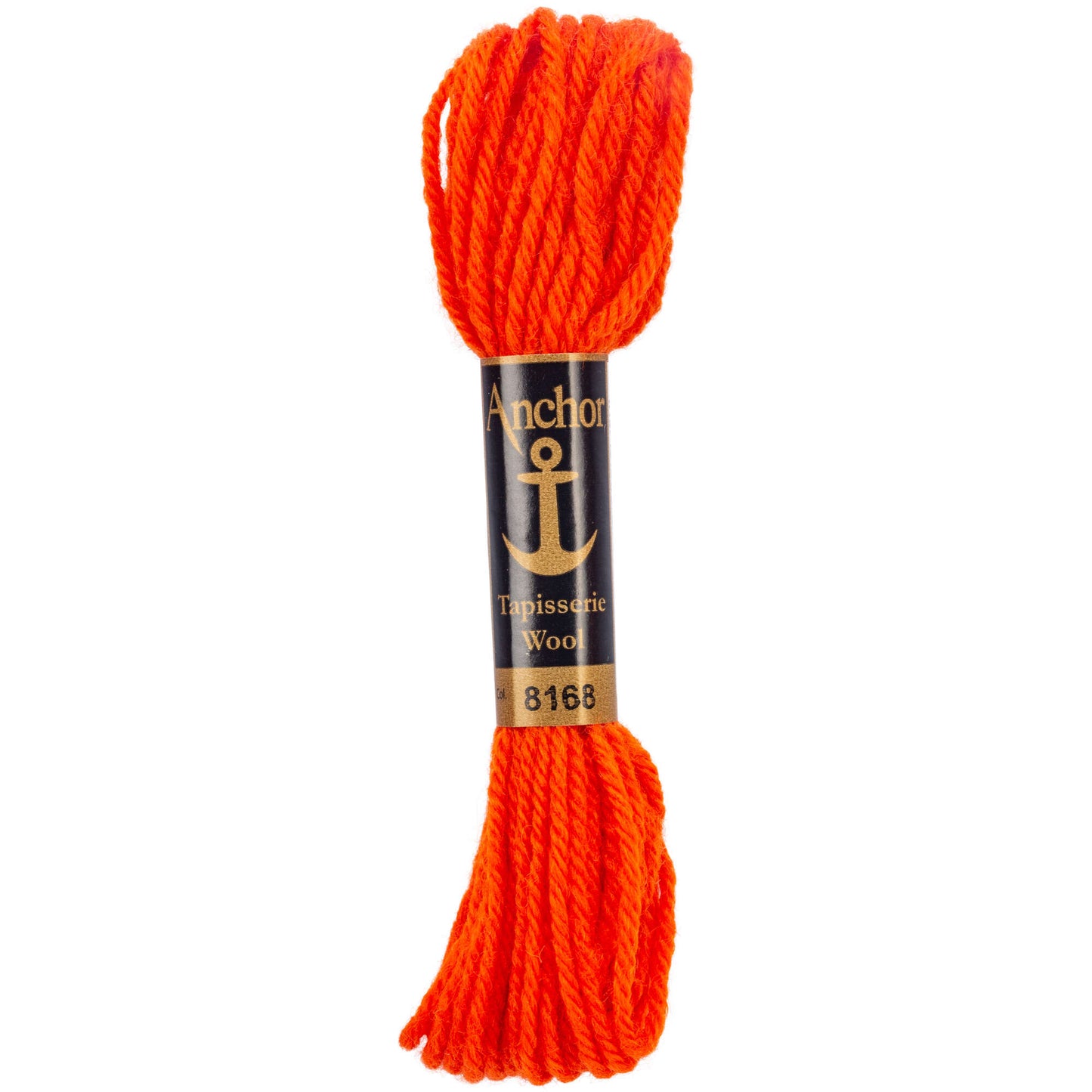 AN Tapestry Wool - Clearance shades