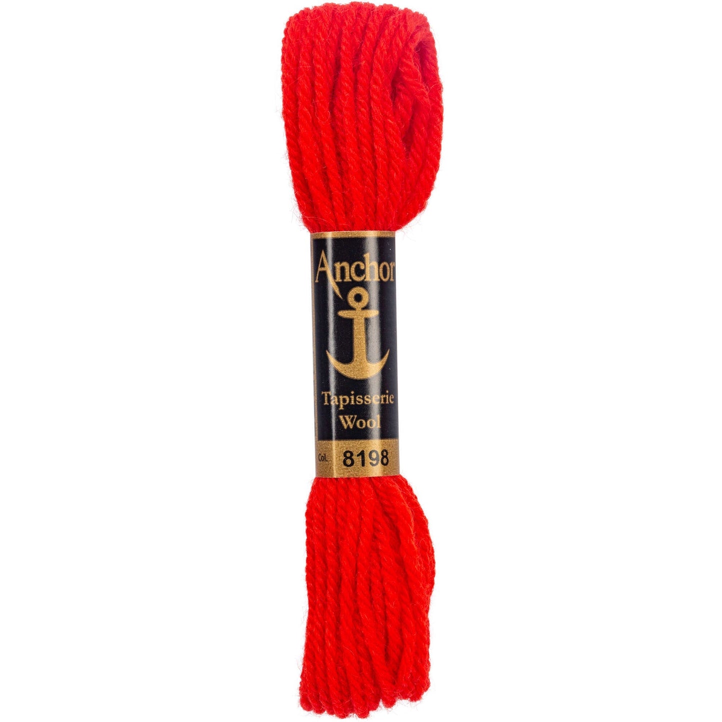 AN Tapestry Wool - Clearance shades