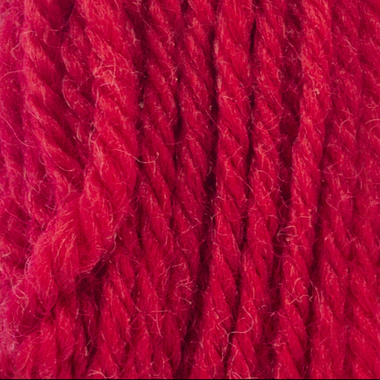 AN Tapestry Wool - Clearance shades