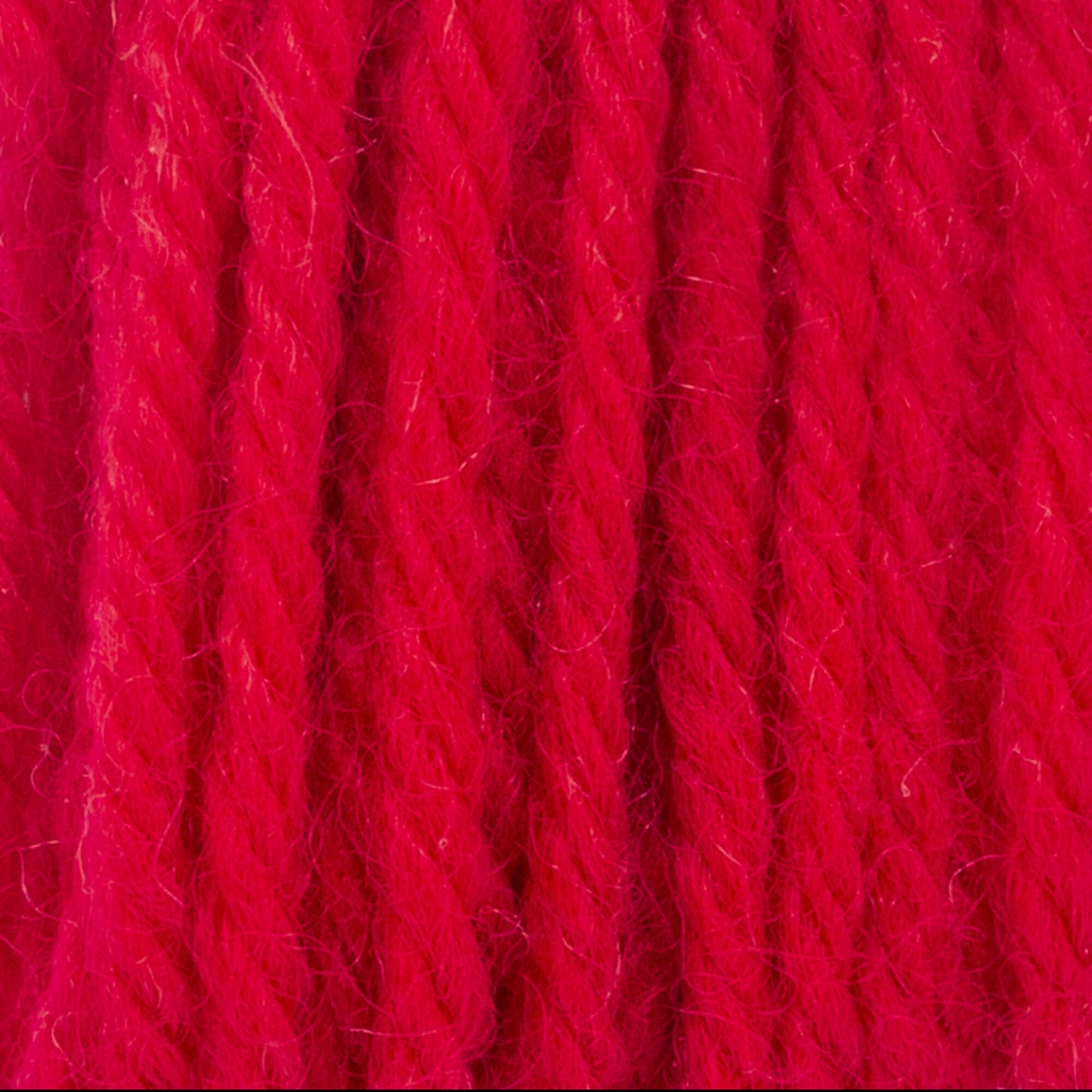 AN Tapestry Wool - Clearance shades