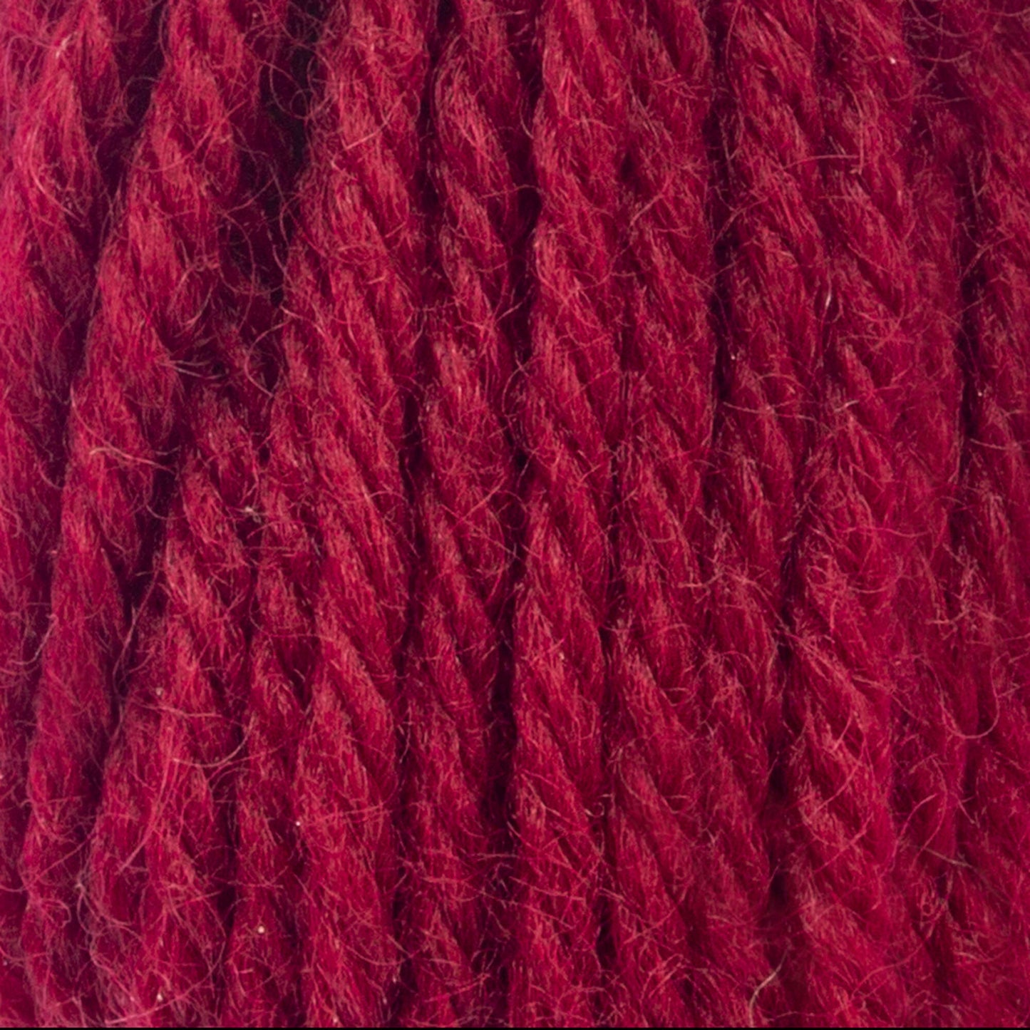 AN Tapestry Wool - Clearance shades