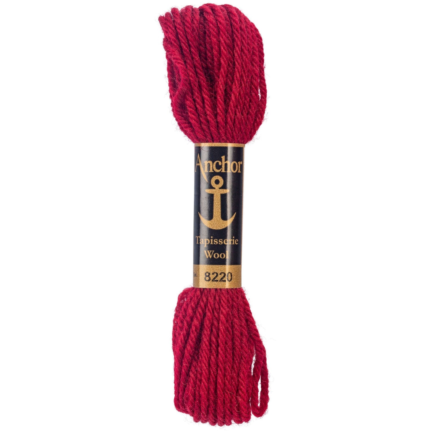AN Tapestry Wool - Clearance shades