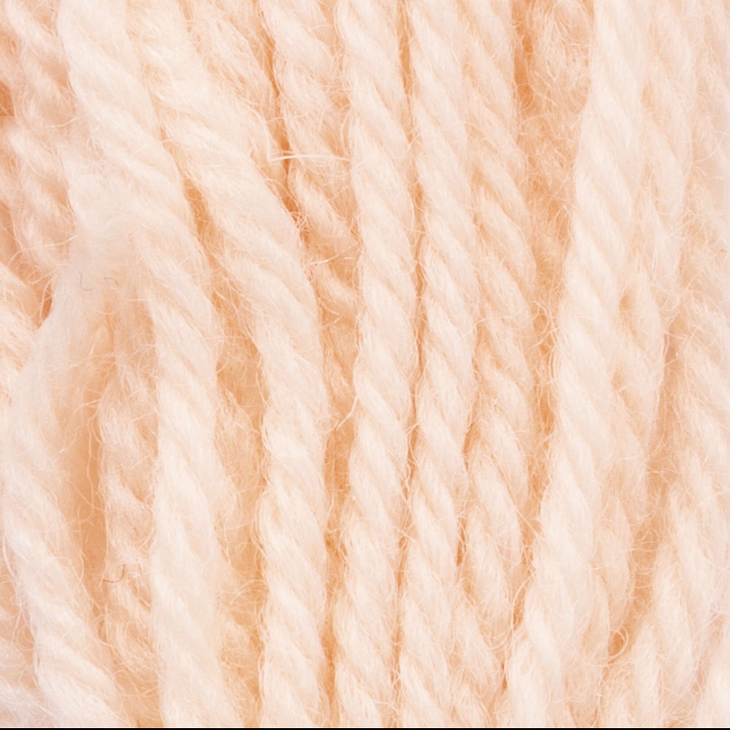 AN Tapestry Wool - Clearance shades
