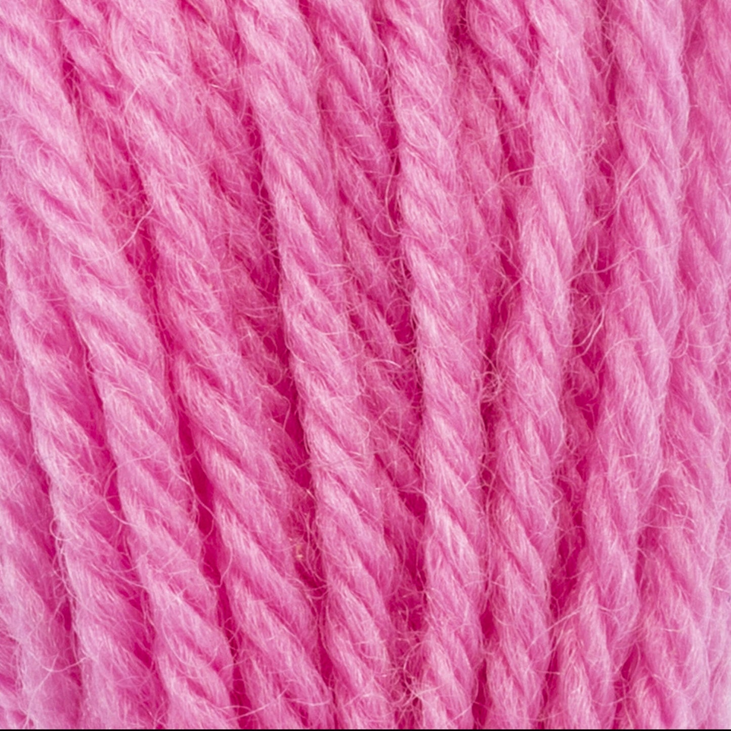 AN Tapestry Wool - Clearance shades
