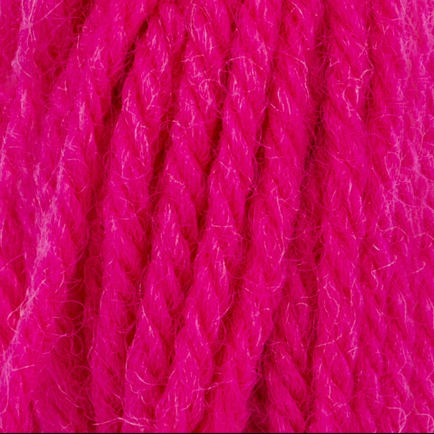 AN Tapestry Wool - Clearance shades