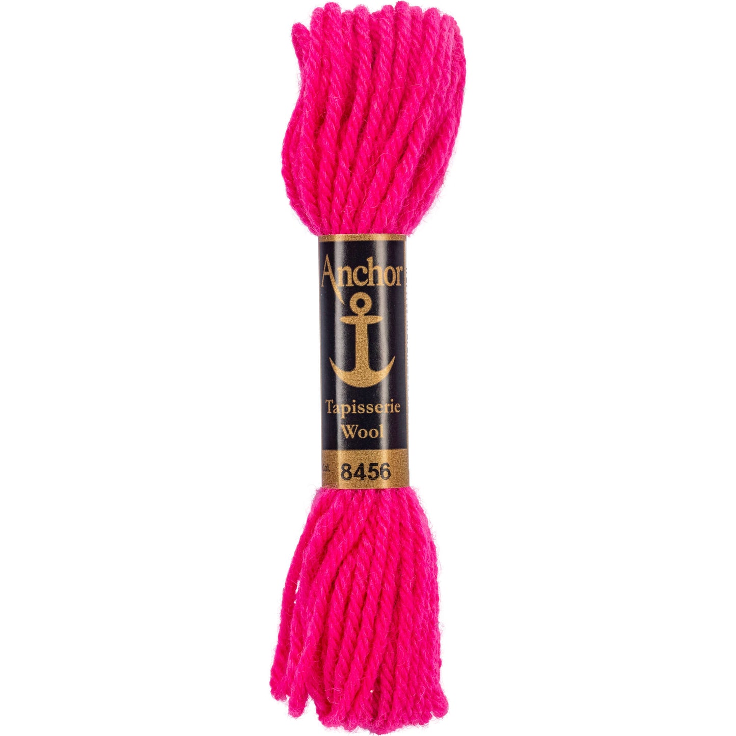 AN Tapestry Wool - Clearance shades