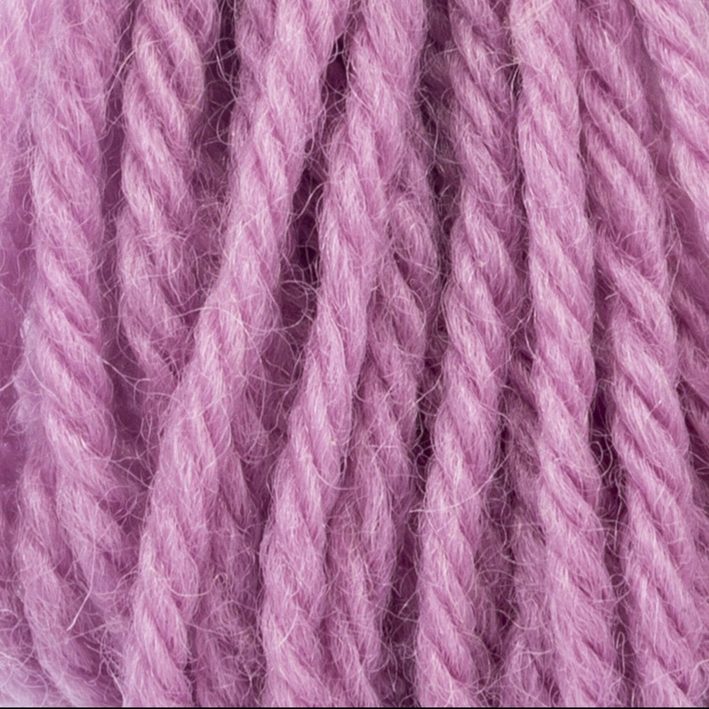 AN Tapestry Wool - Clearance shades