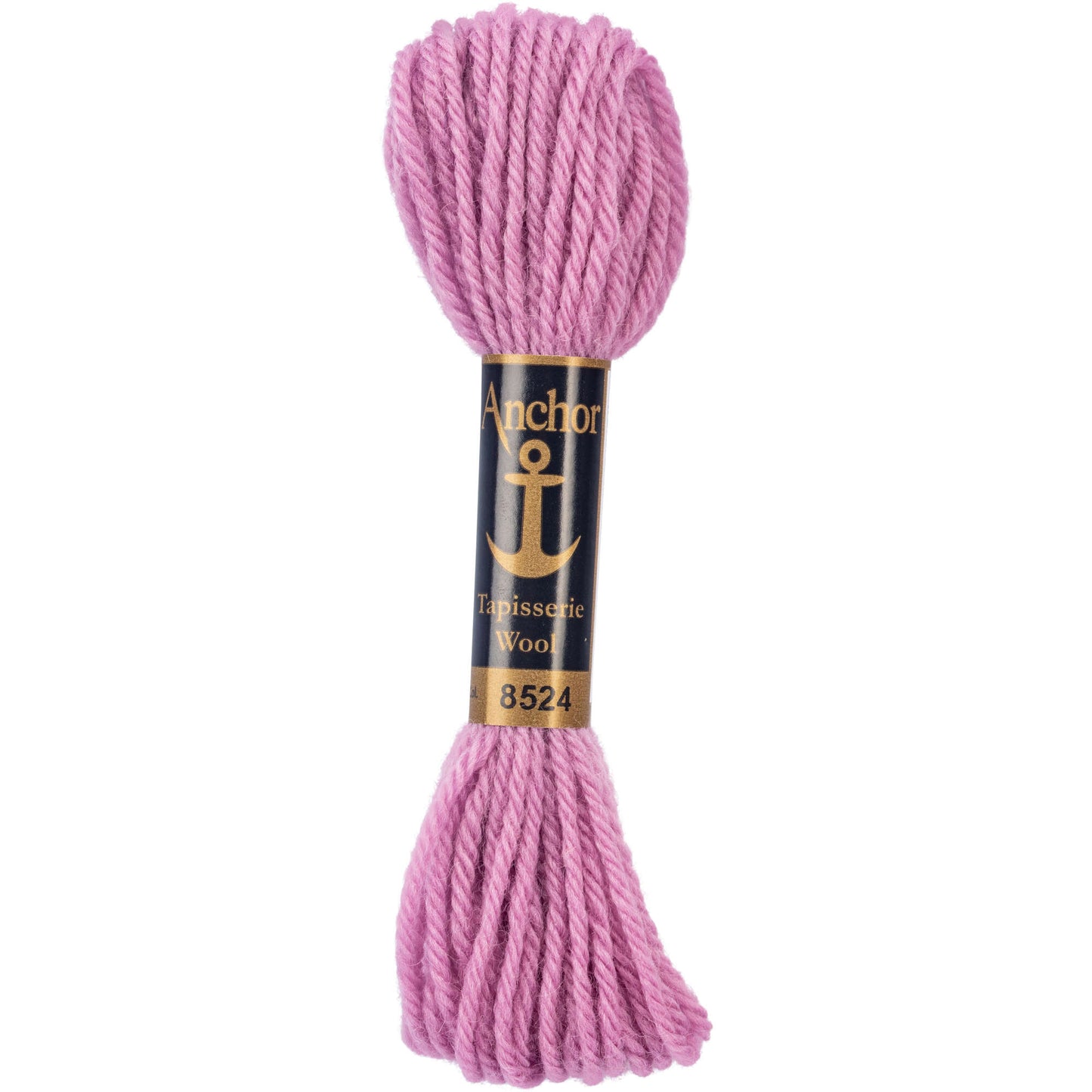 AN Tapestry Wool - Clearance shades