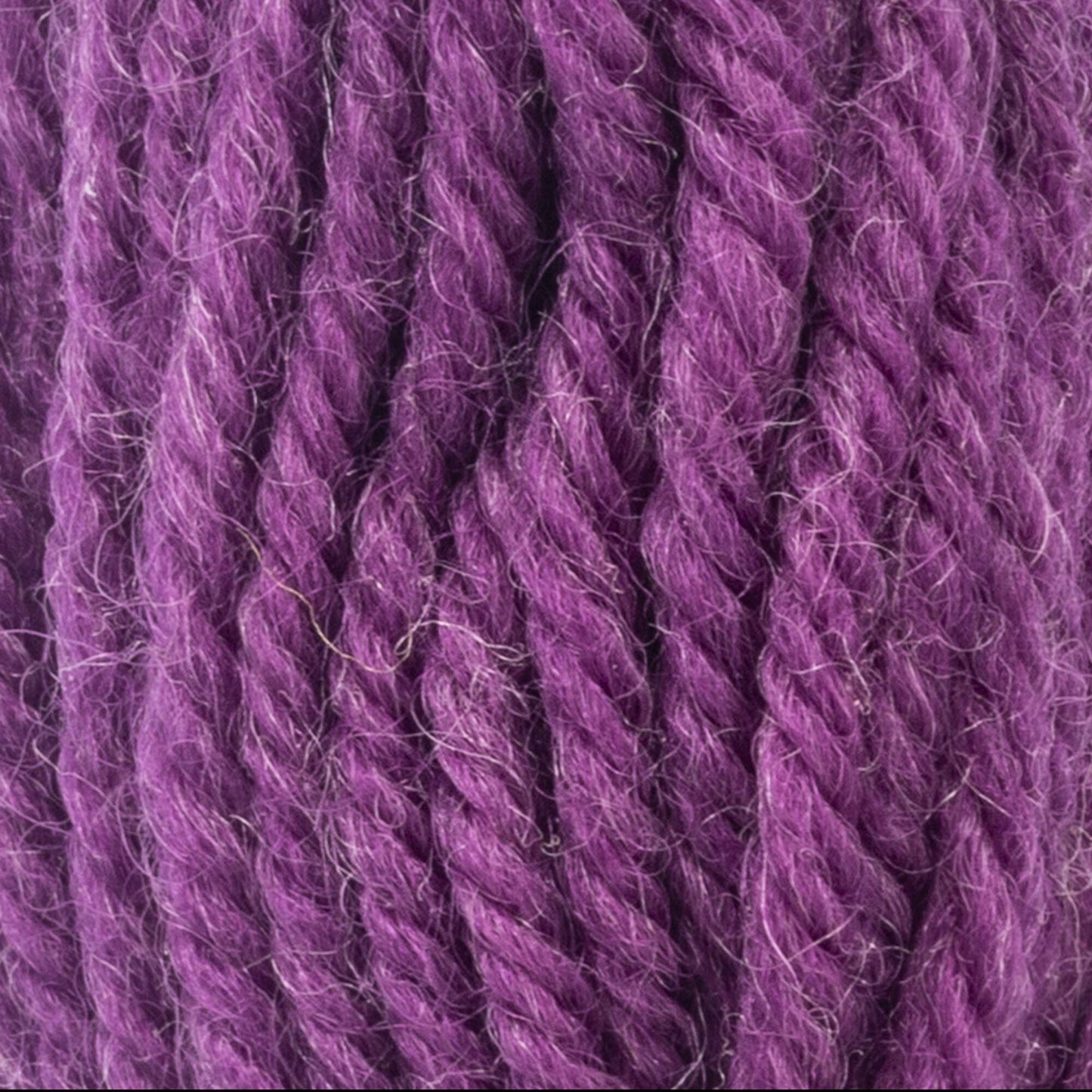 AN Tapestry Wool - Clearance shades