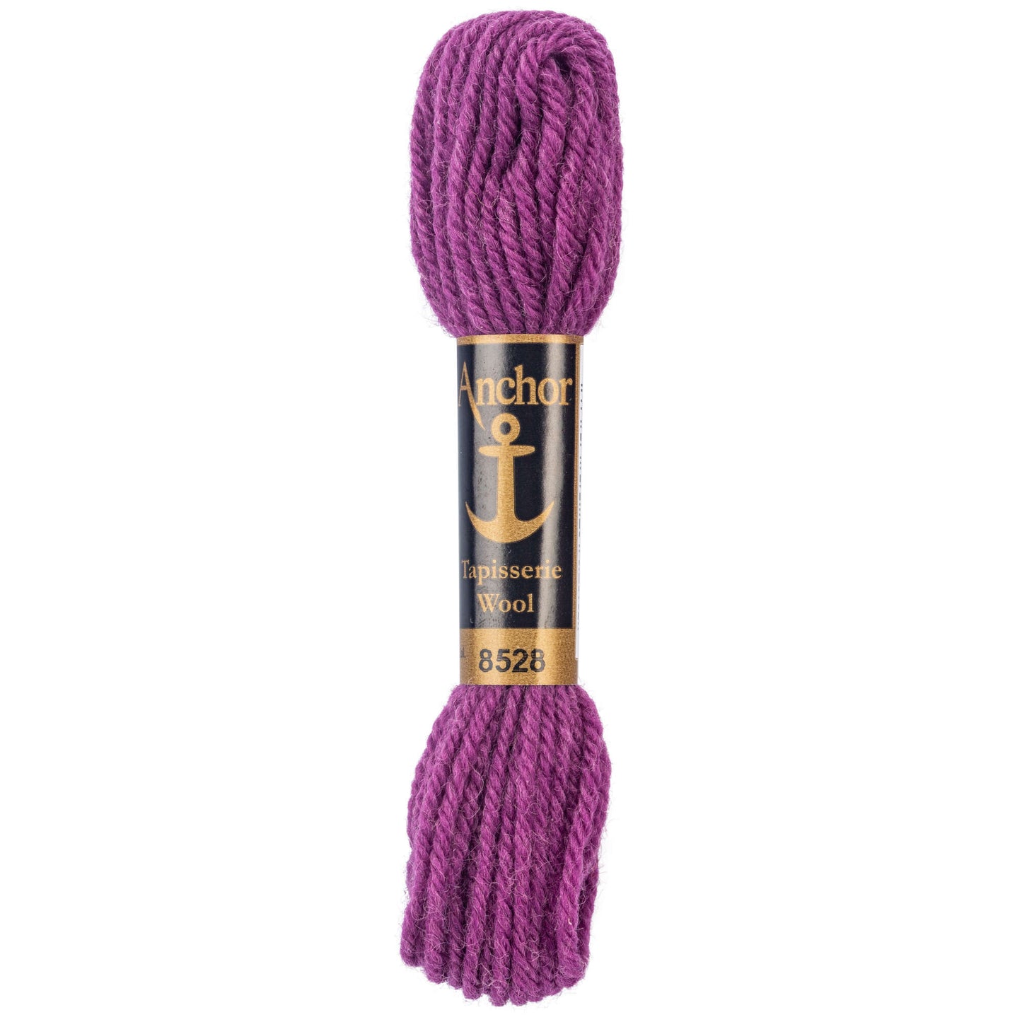 AN Tapestry Wool - Clearance shades