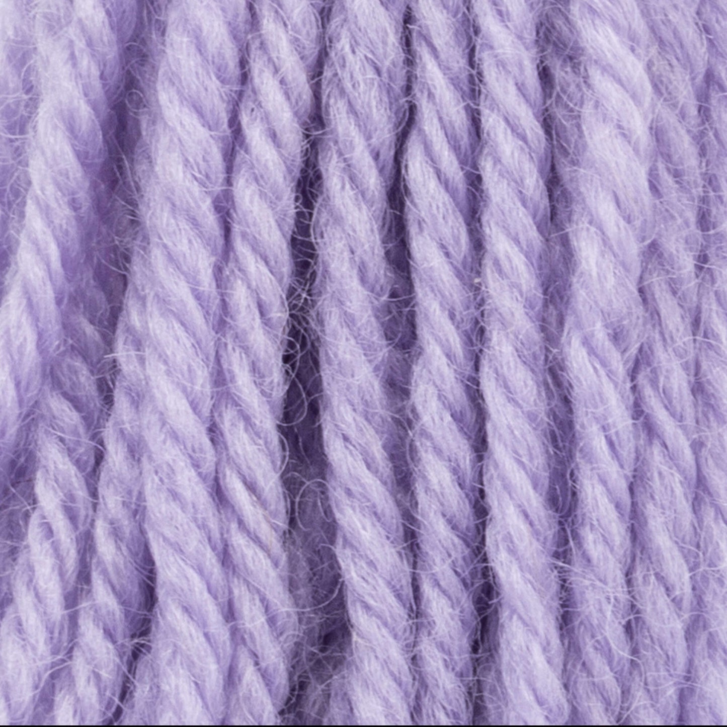 AN Tapestry Wool - Clearance shades