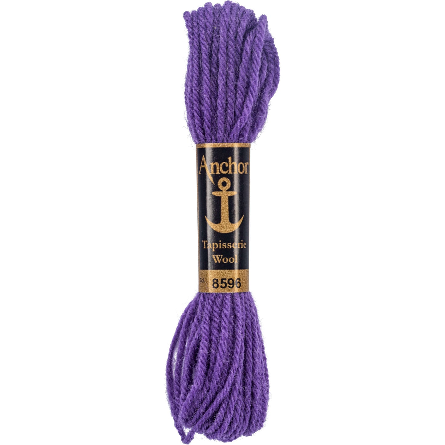 AN Tapestry Wool - Clearance shades