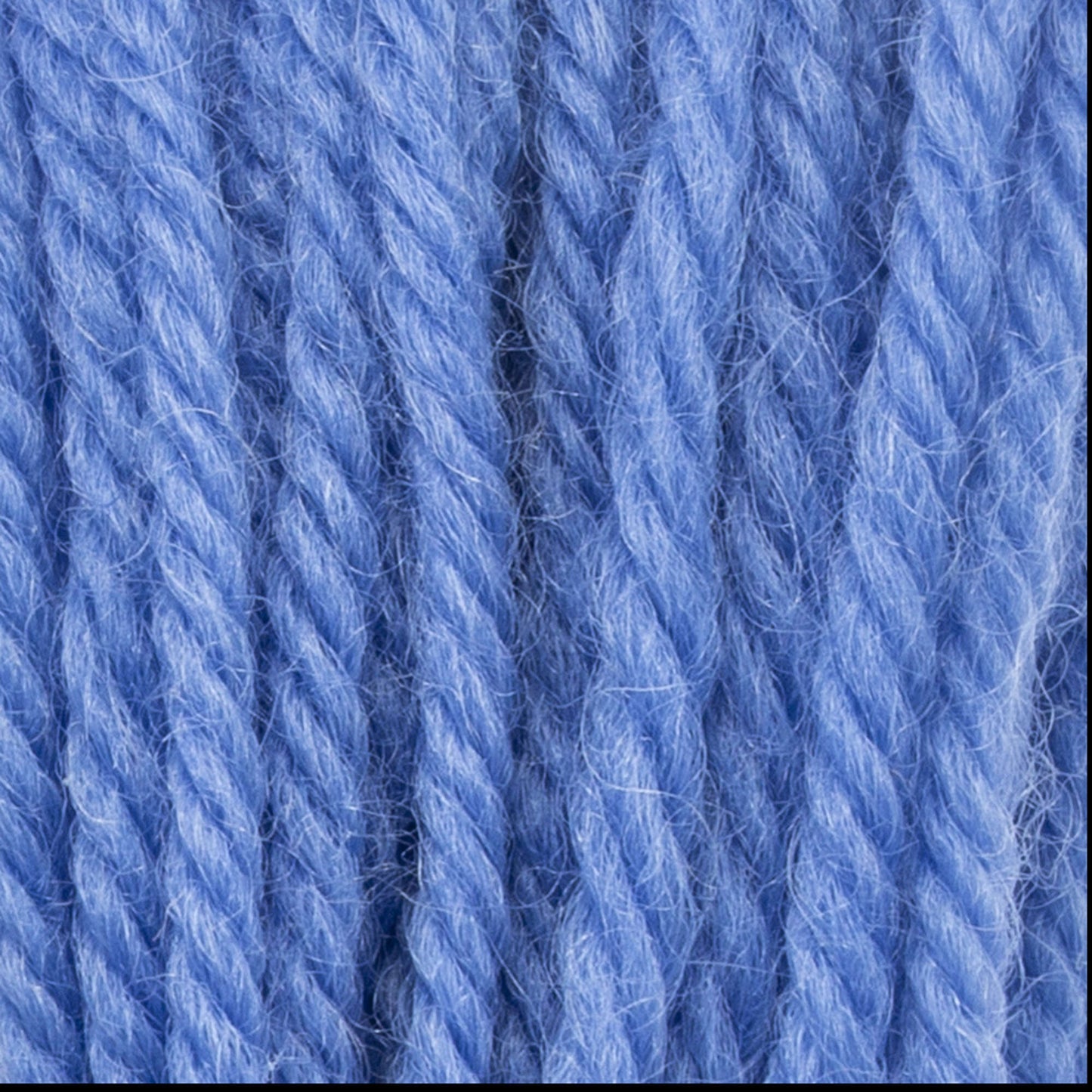 AN Tapestry Wool - Clearance shades