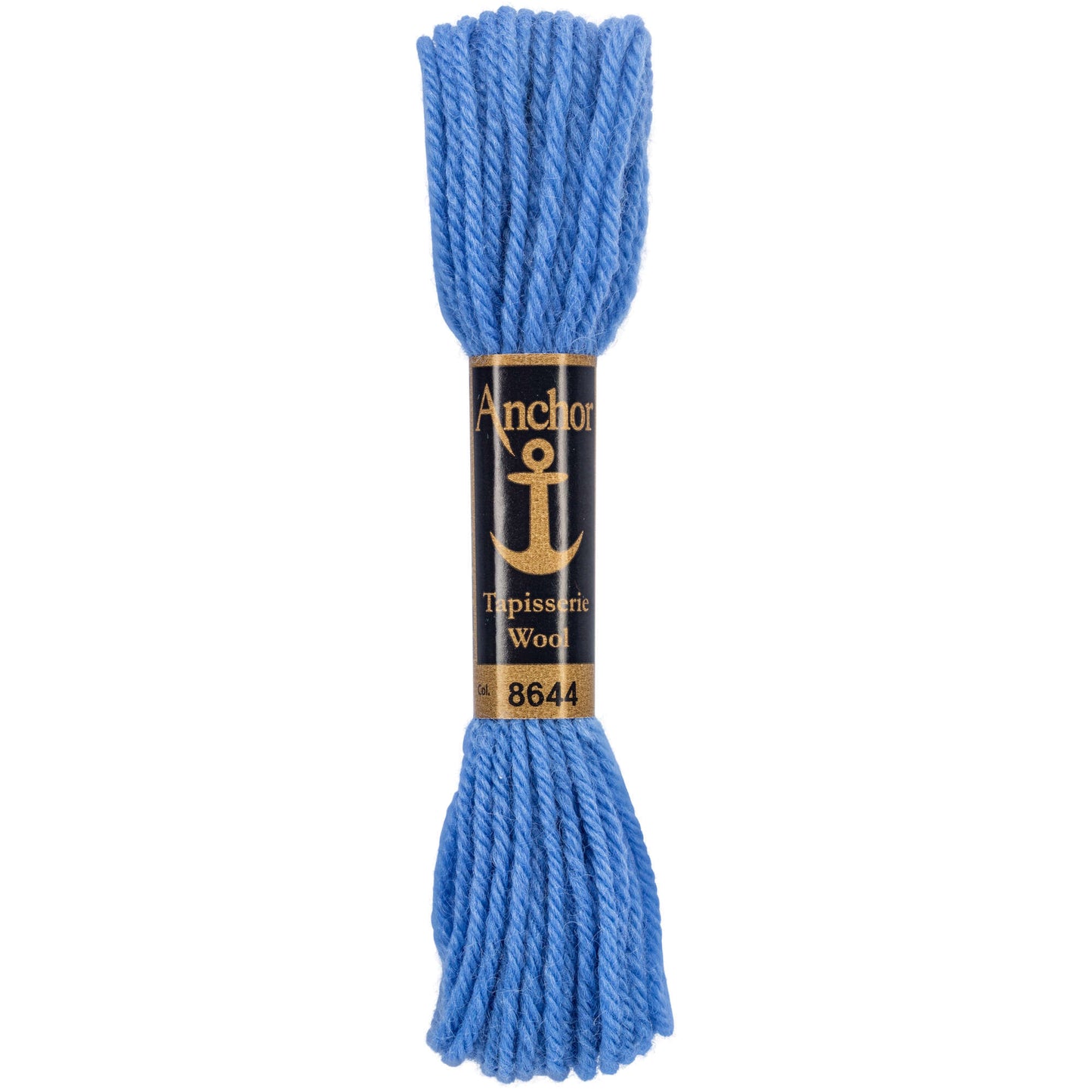 AN Tapestry Wool - Clearance shades
