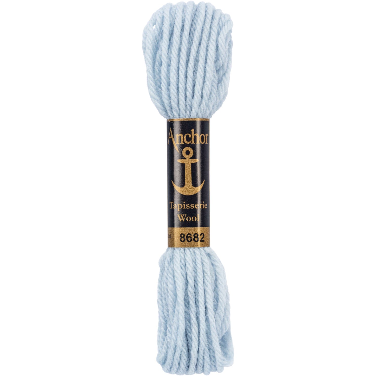 AN Tapestry Wool - Clearance shades