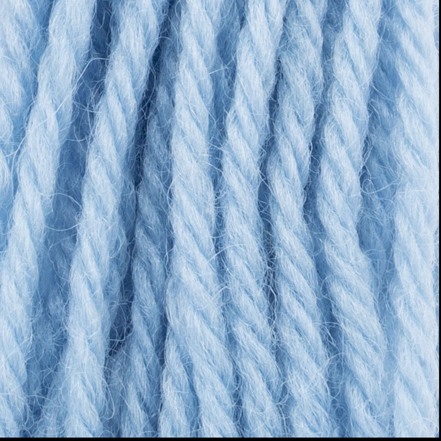 AN Tapestry Wool - Clearance shades