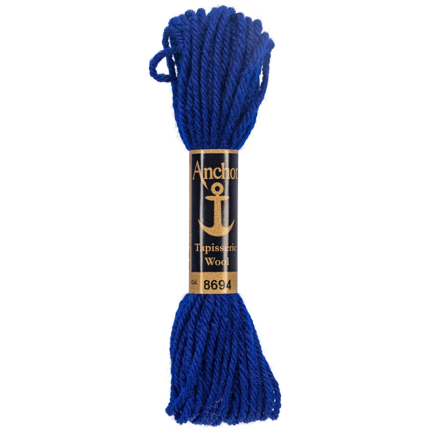 AN Tapestry Wool - Clearance shades