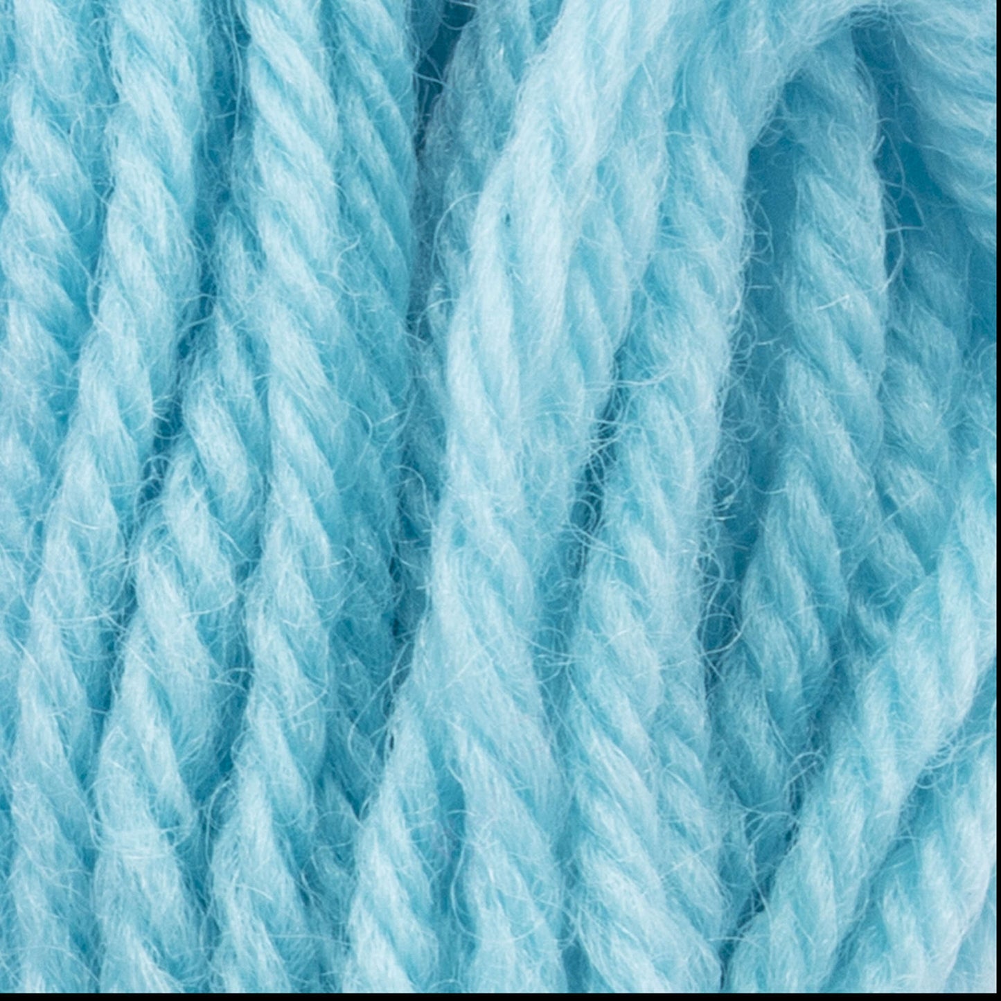 AN Tapestry Wool - Clearance shades