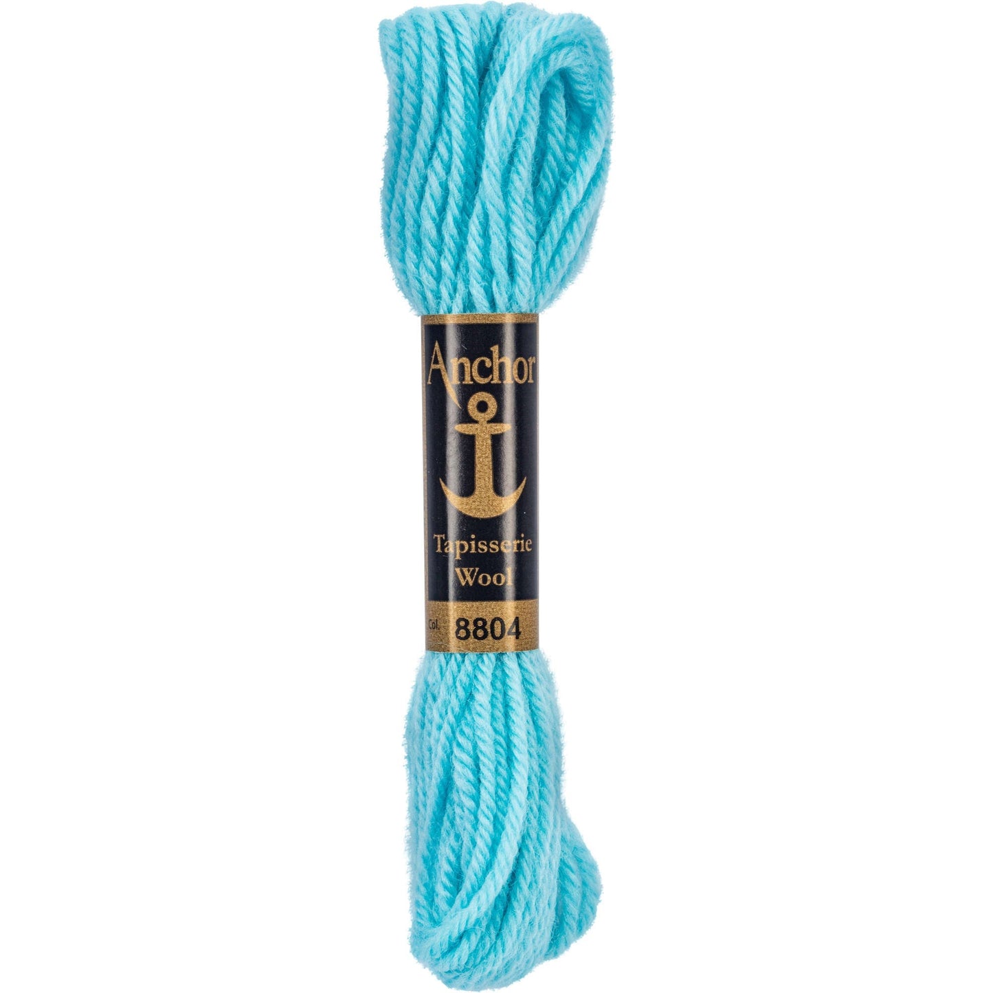 AN Tapestry Wool - Clearance shades