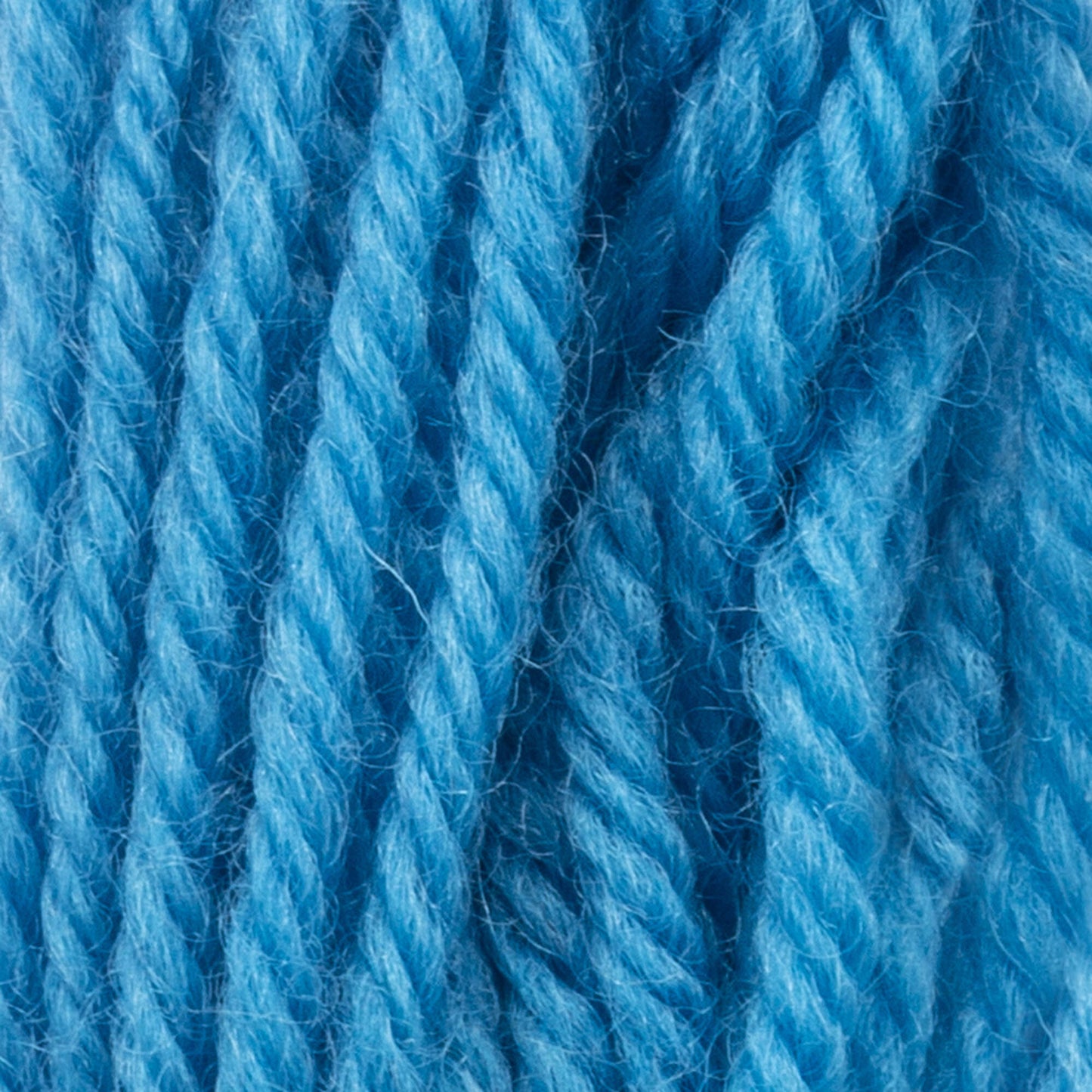 AN Tapestry Wool - Clearance shades