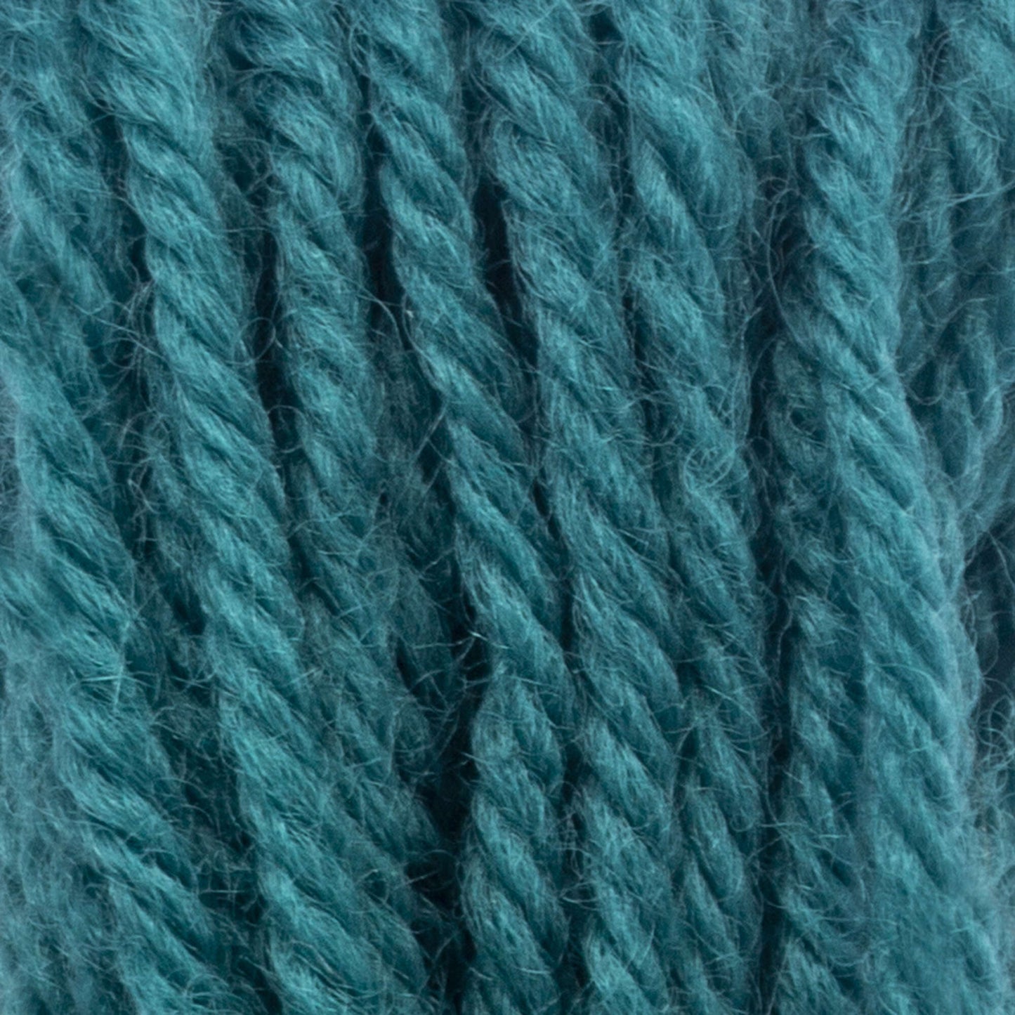 AN Tapestry Wool - Clearance shades