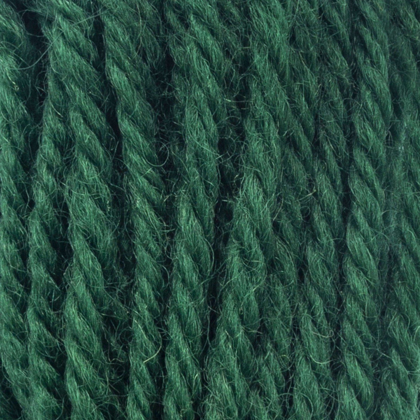 AN Tapestry Wool - Clearance shades