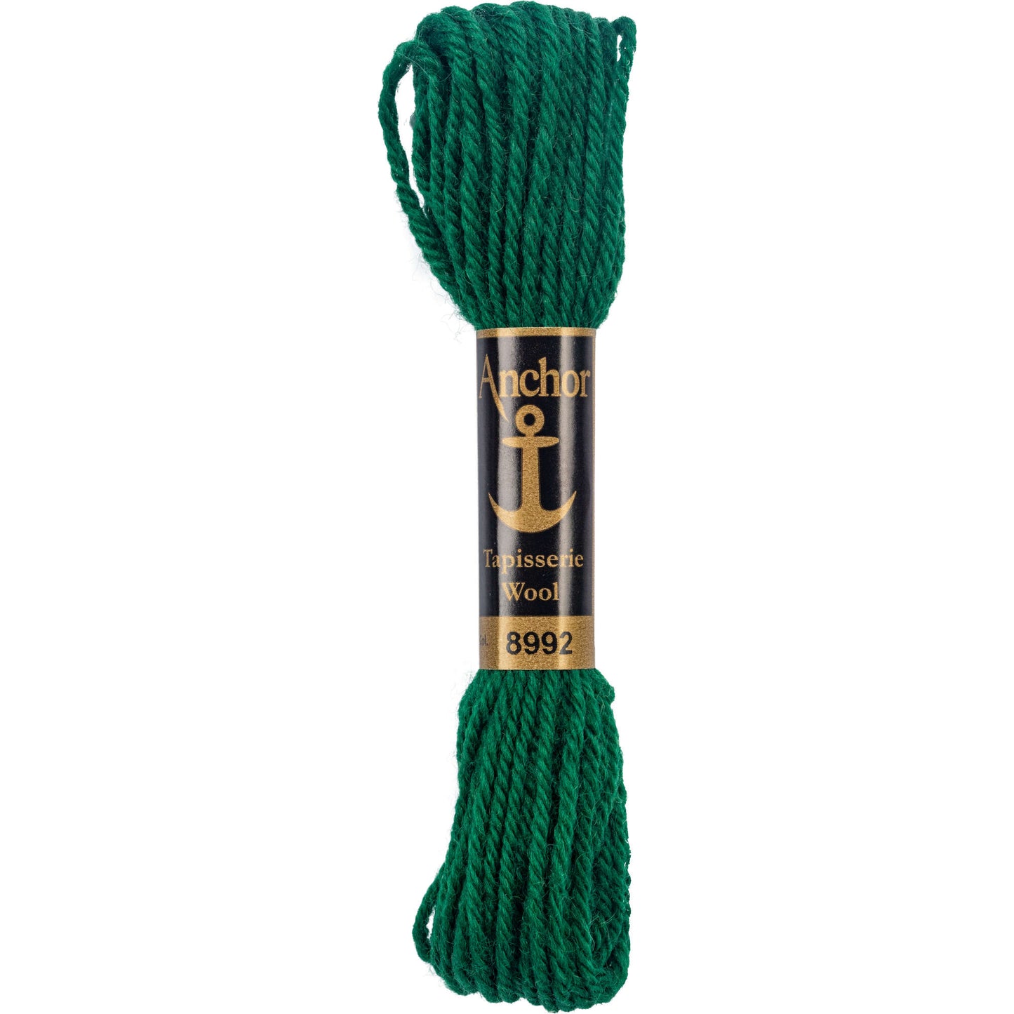 AN Tapestry Wool - Clearance shades
