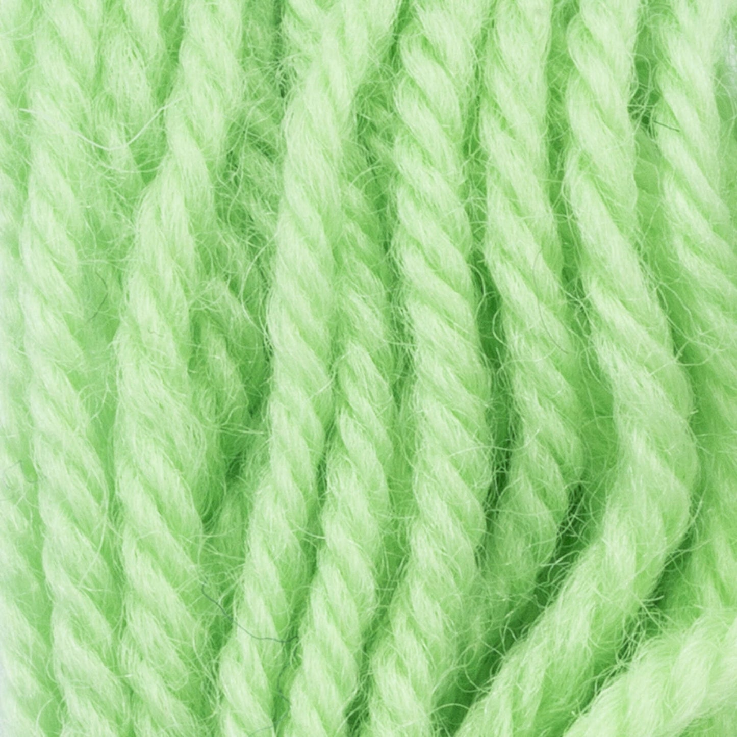 AN Tapestry Wool - Clearance shades