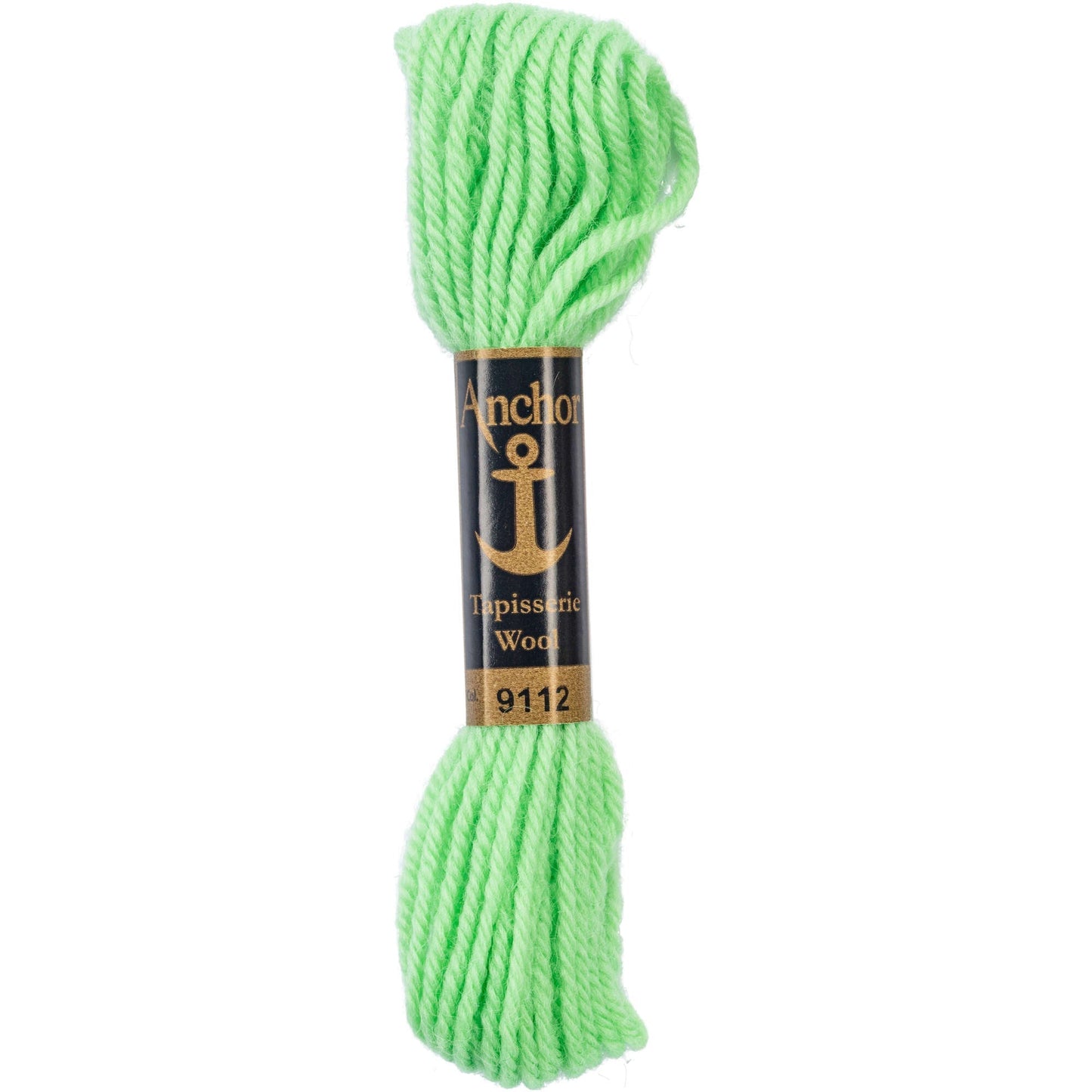AN Tapestry Wool - Clearance shades