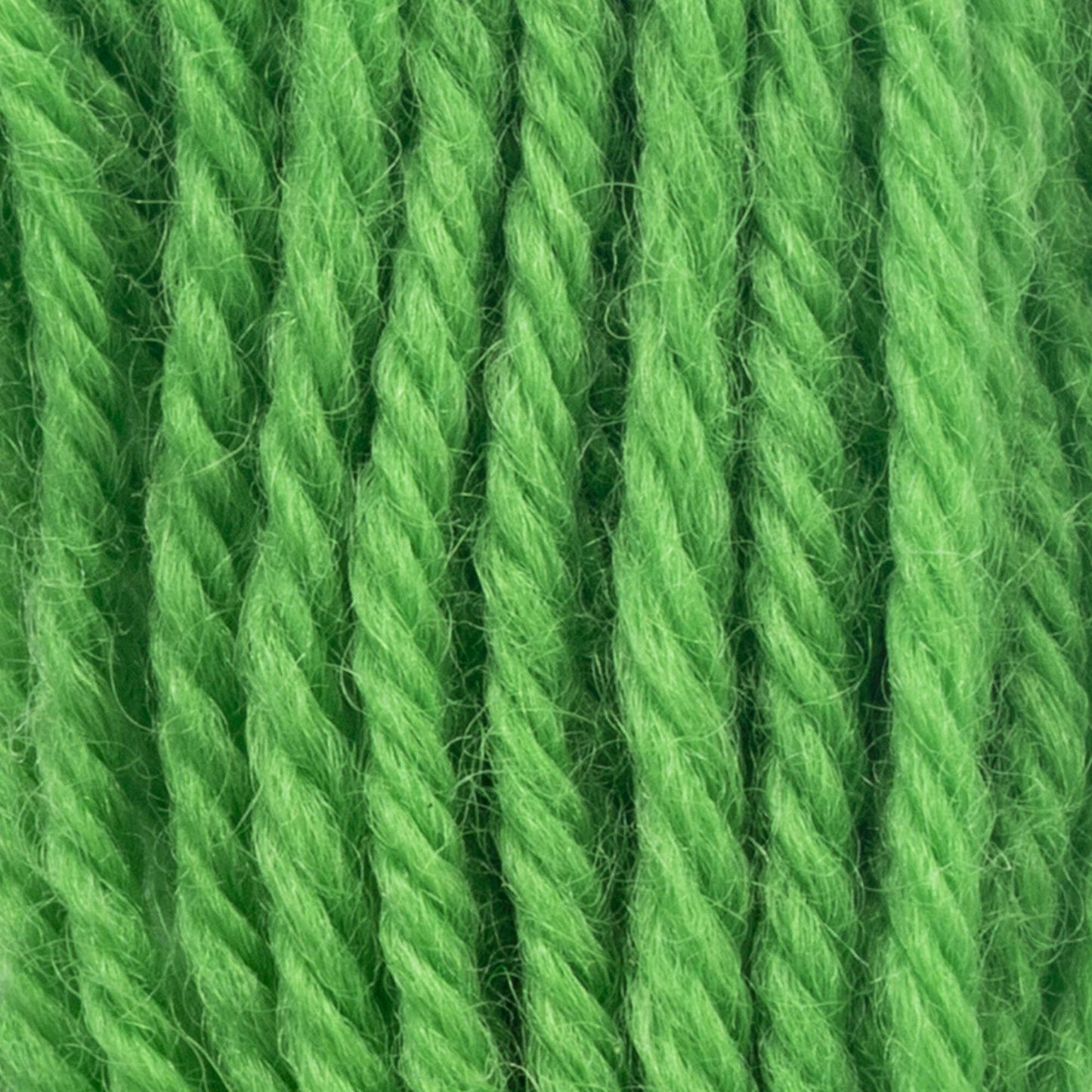 AN Tapestry Wool - Clearance shades