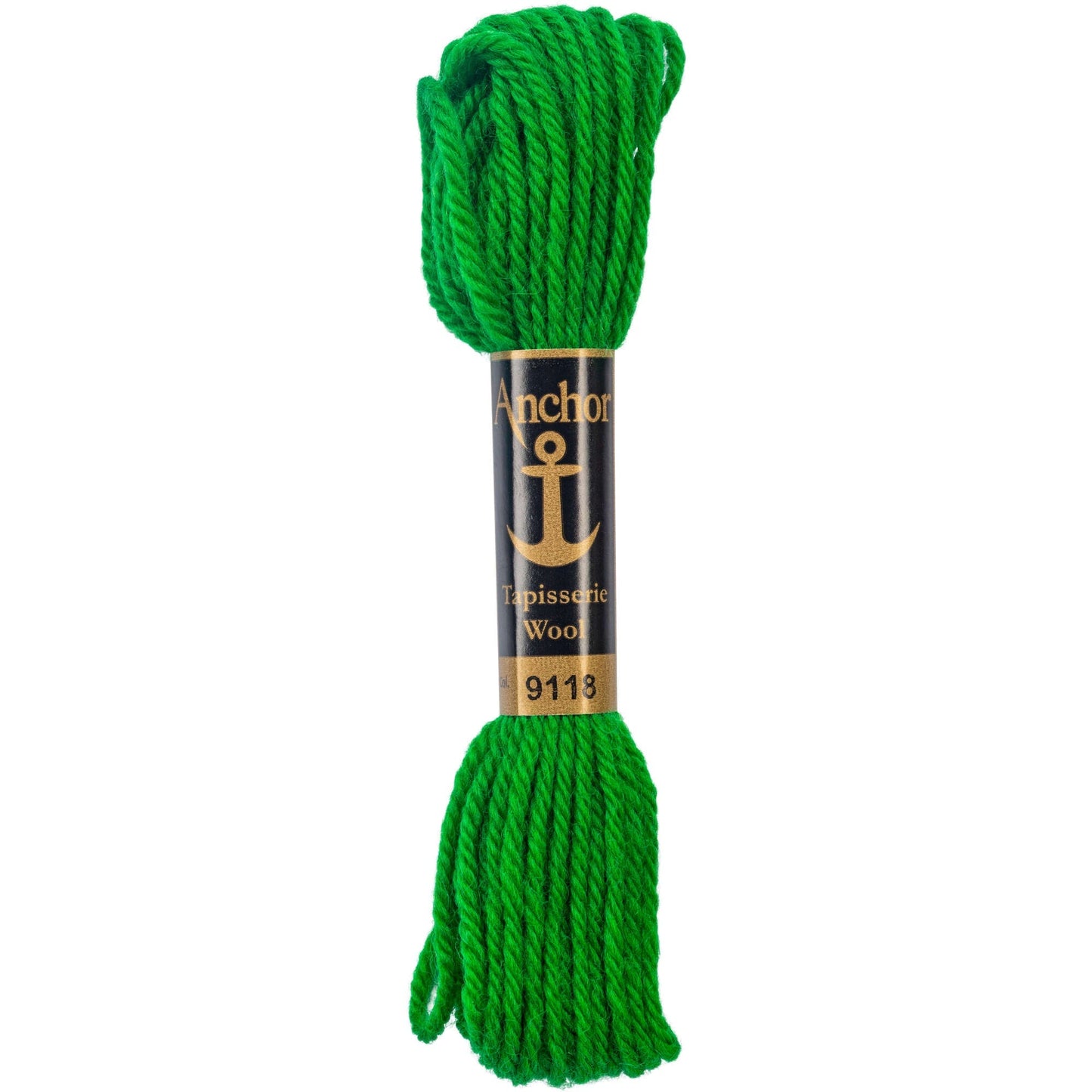AN Tapestry Wool - Clearance shades