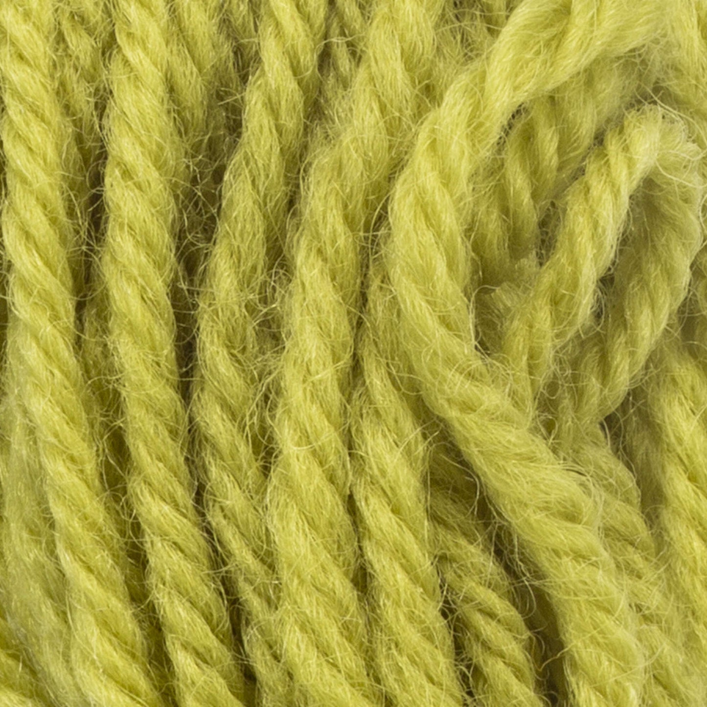 AN Tapestry Wool - Clearance shades