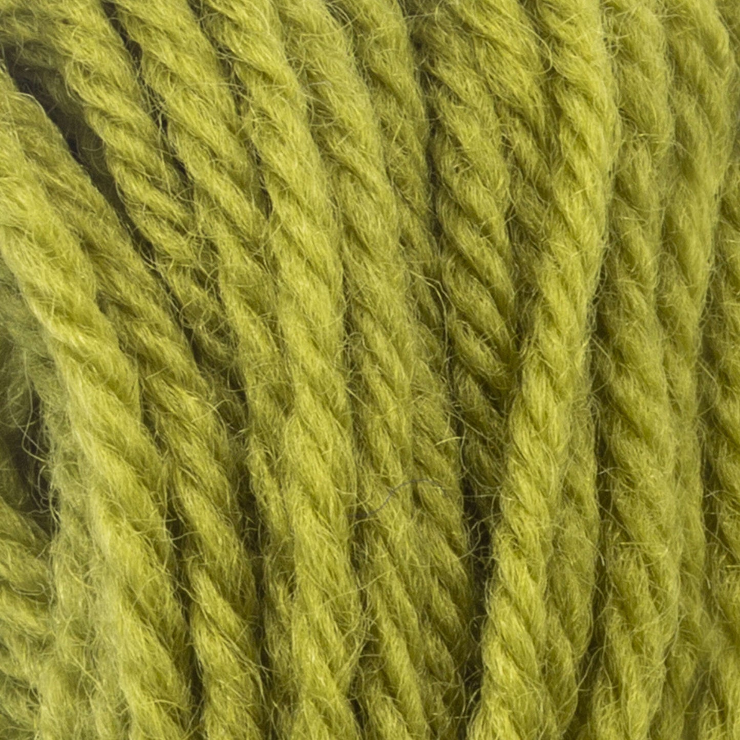 AN Tapestry Wool - Clearance shades
