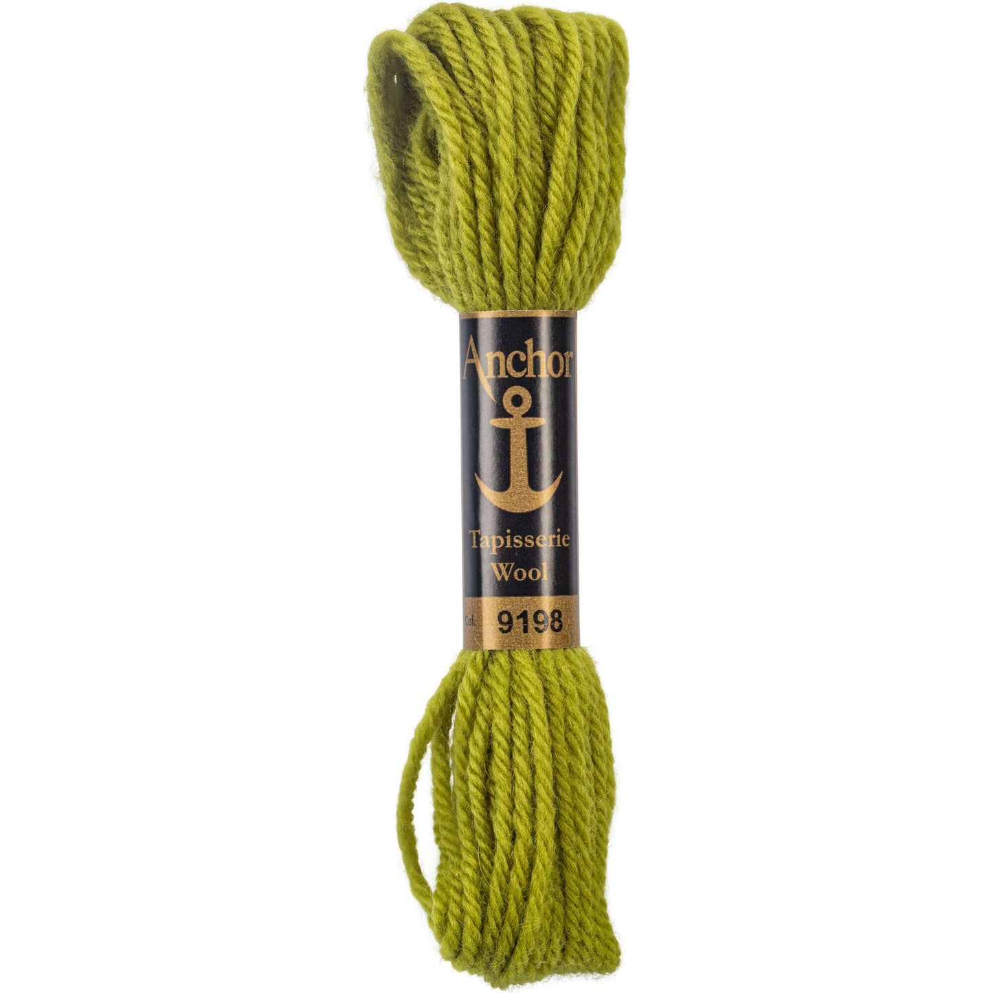 AN Tapestry Wool - Clearance shades