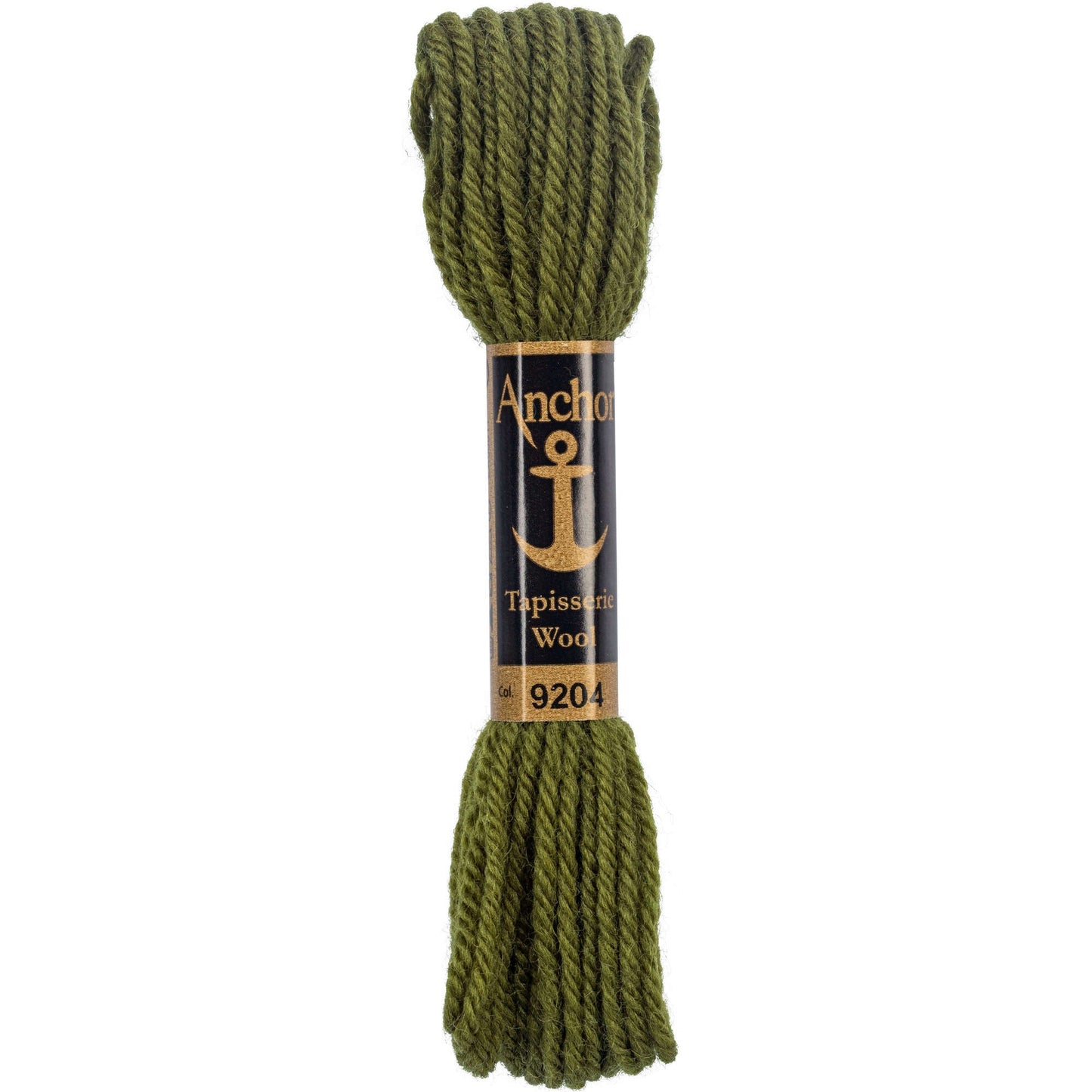 AN Tapestry Wool - Clearance shades