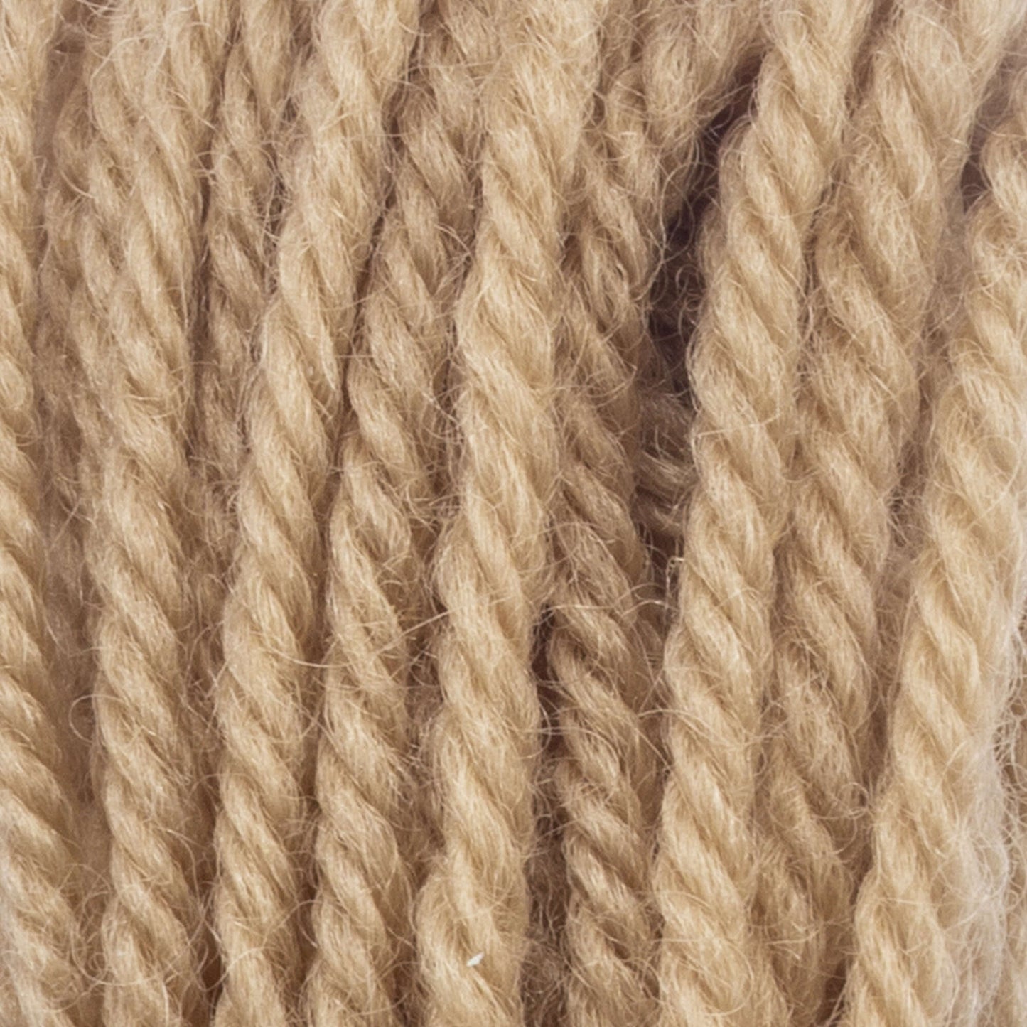 AN Tapestry Wool - Clearance shades