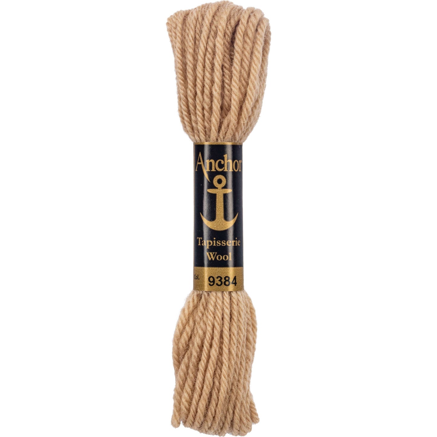 AN Tapestry Wool - Clearance shades