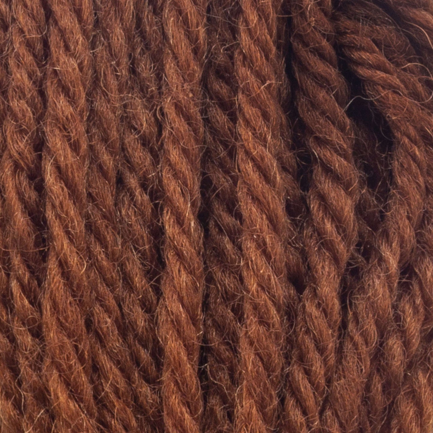 AN Tapestry Wool - Clearance shades