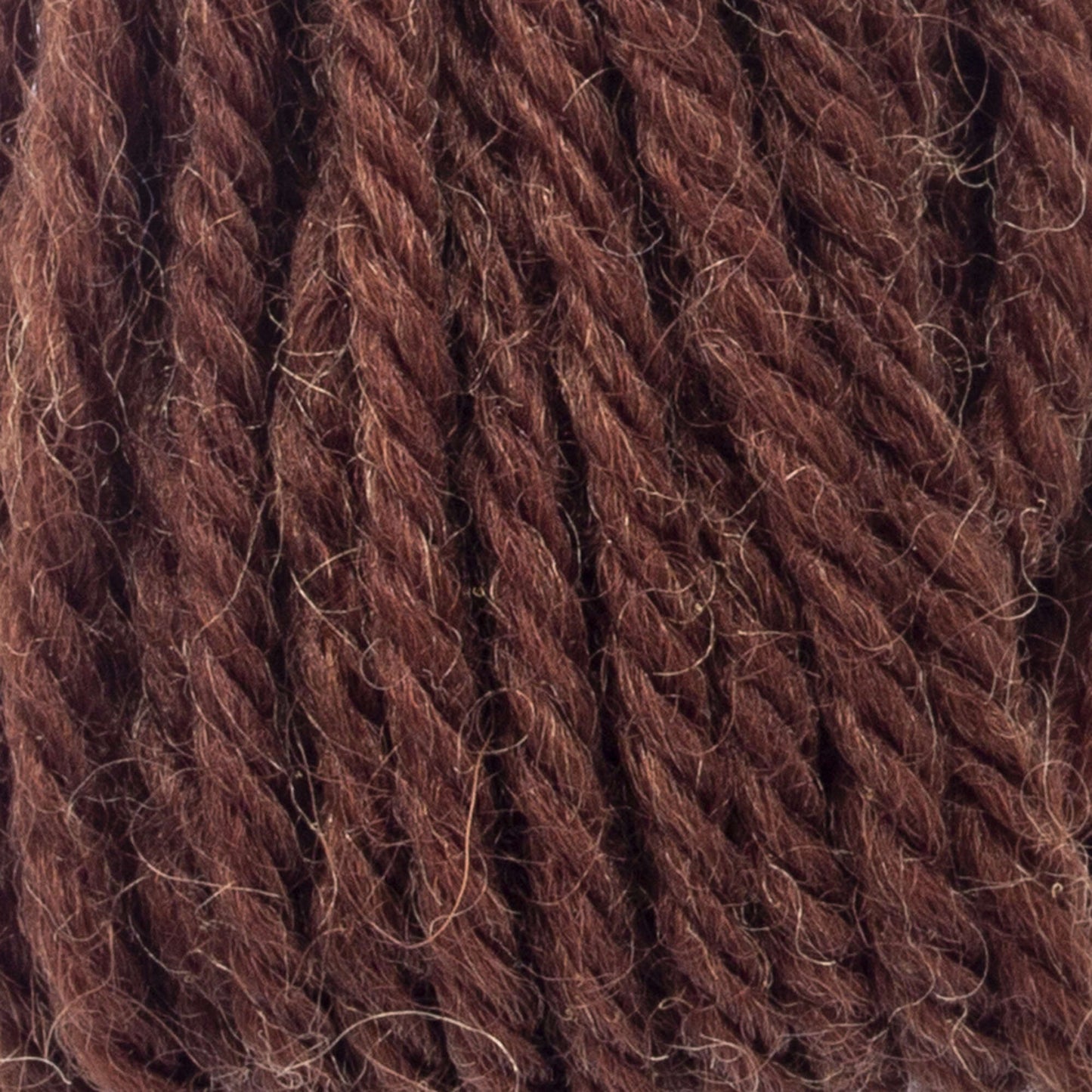 AN Tapestry Wool - Clearance shades