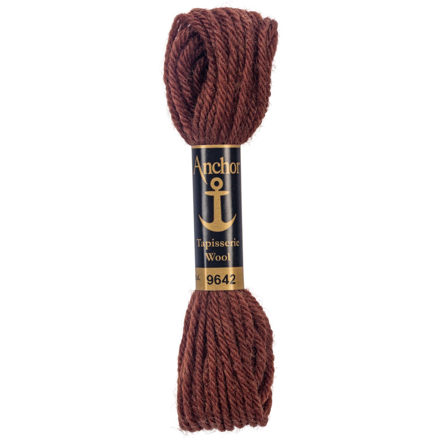 AN Tapestry Wool - Clearance shades