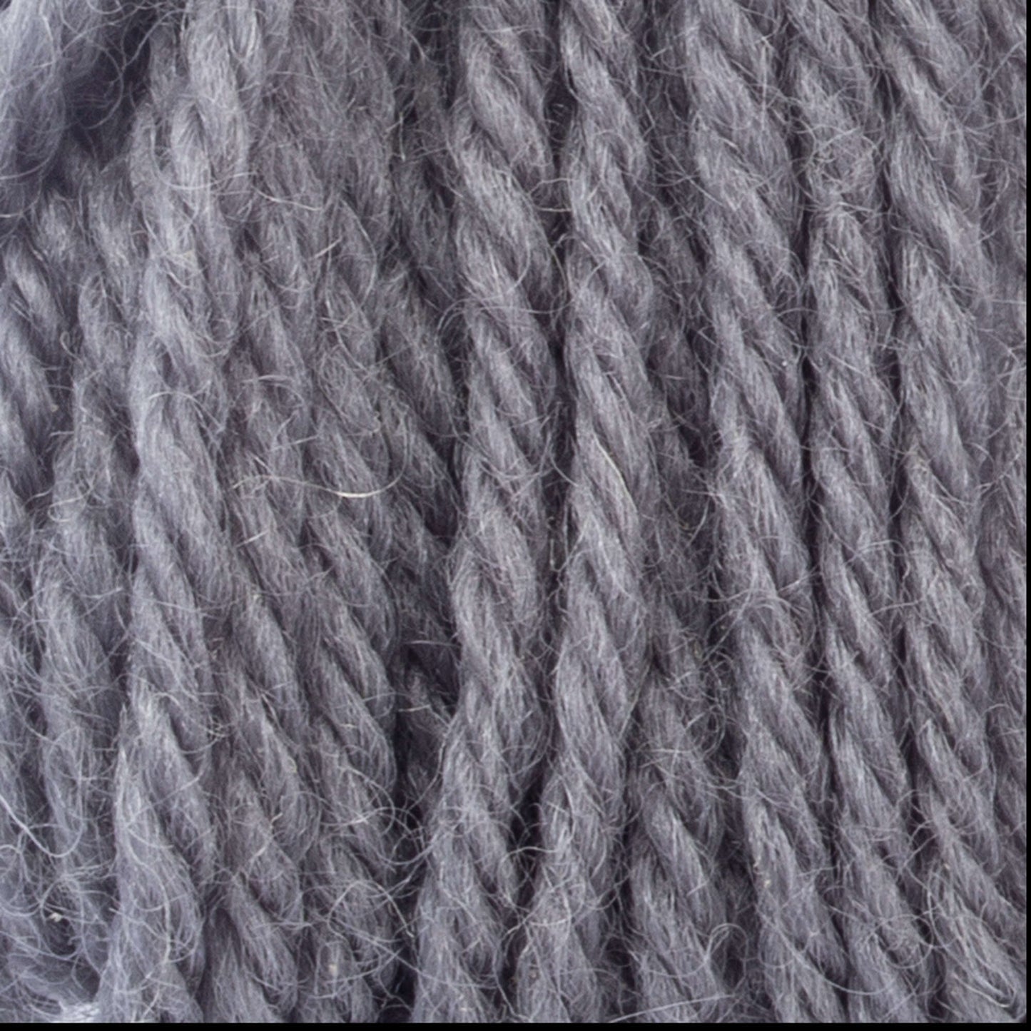 AN Tapestry Wool - Clearance shades
