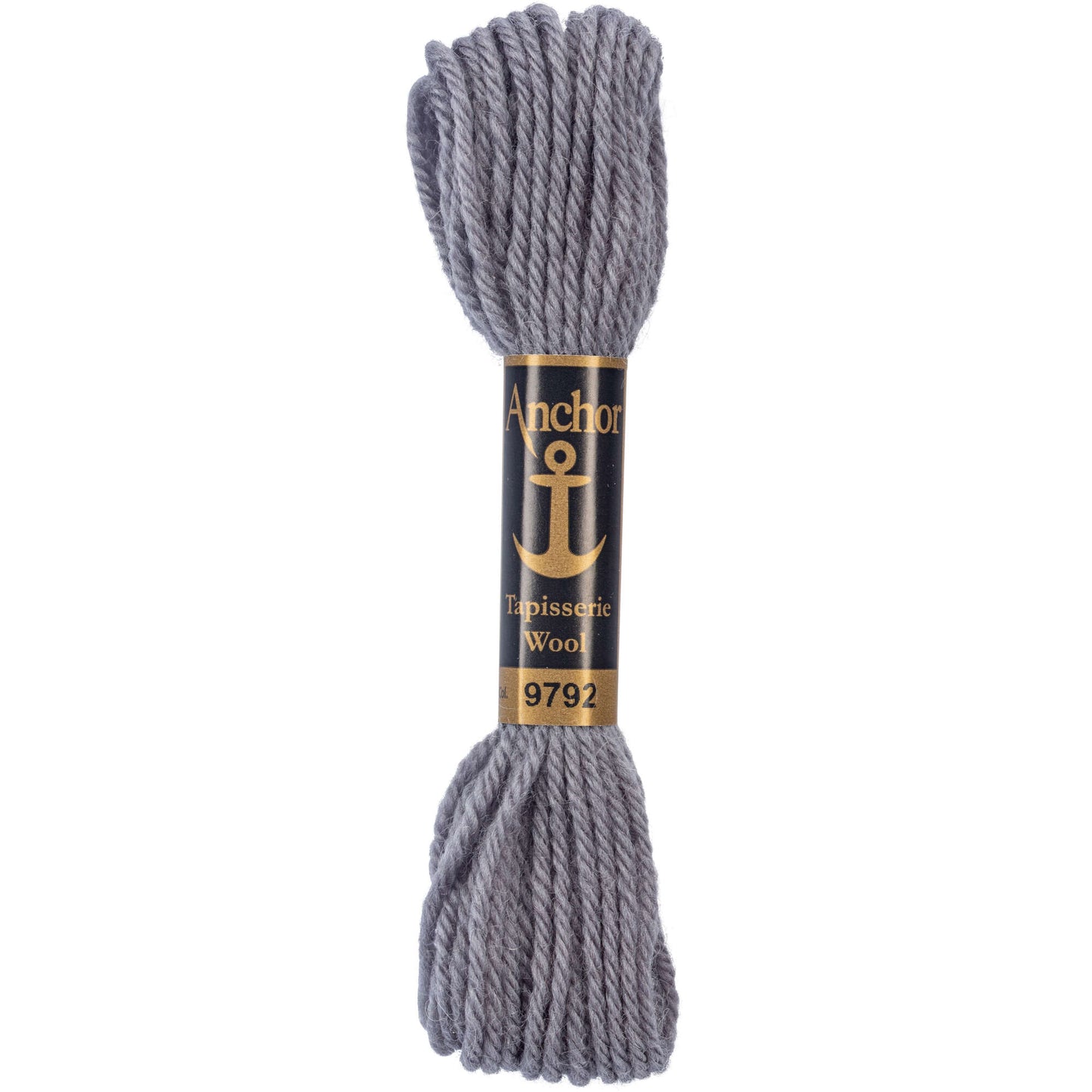 AN Tapestry Wool - Clearance shades