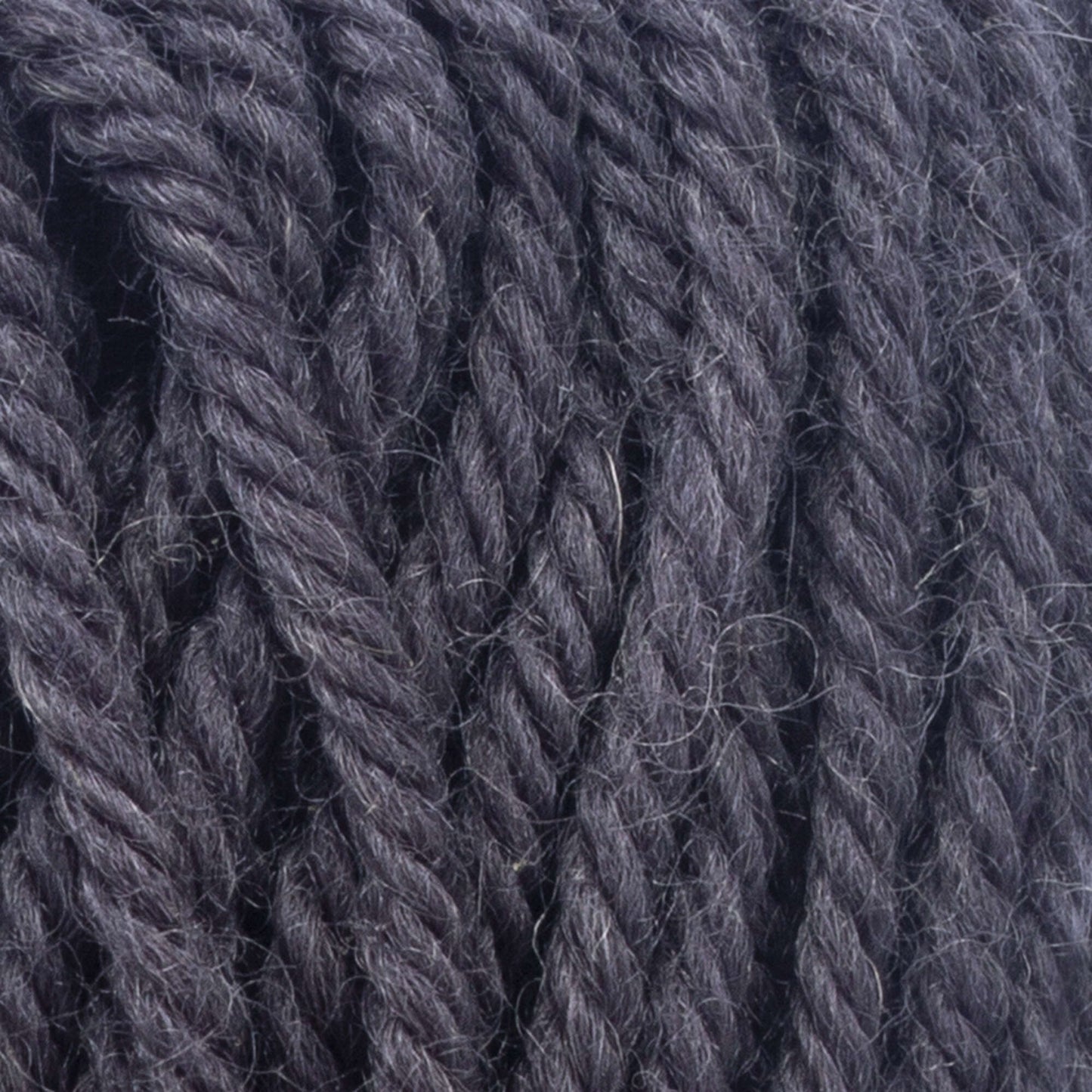 AN Tapestry Wool - Clearance shades