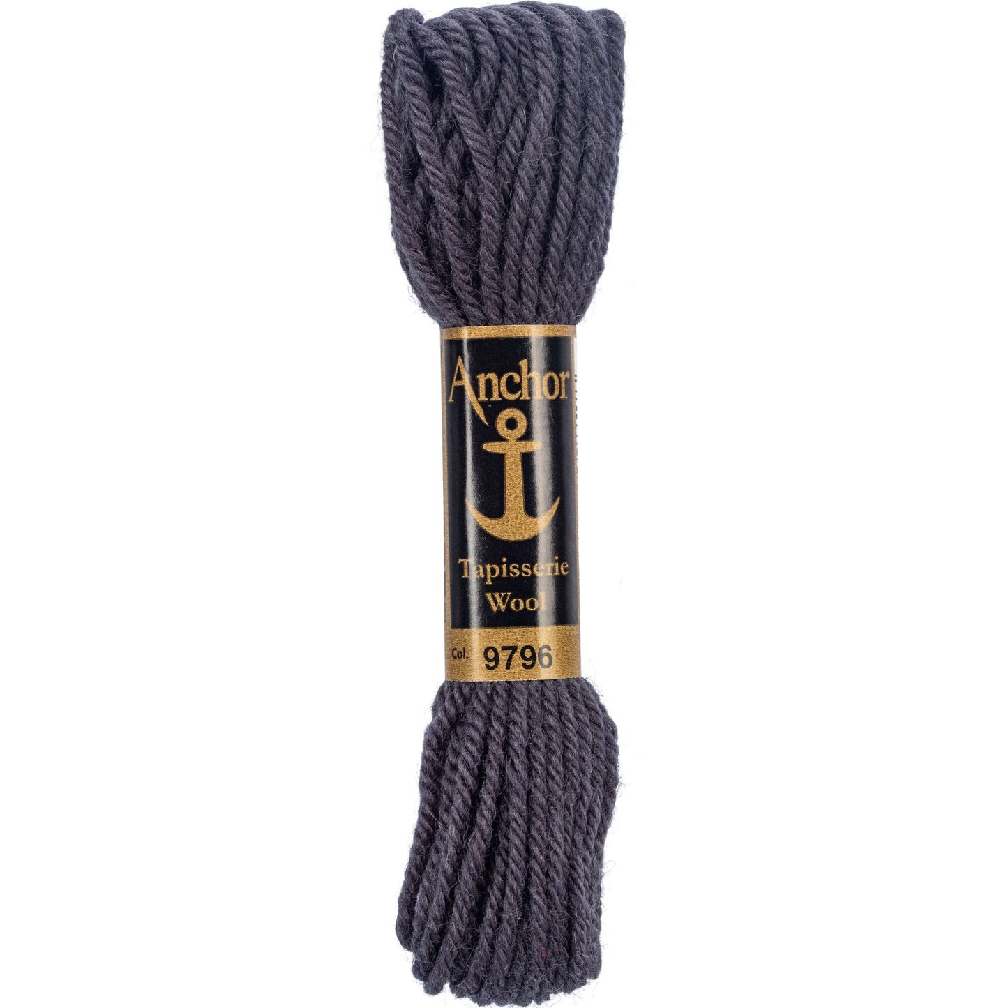 AN Tapestry Wool - Clearance shades