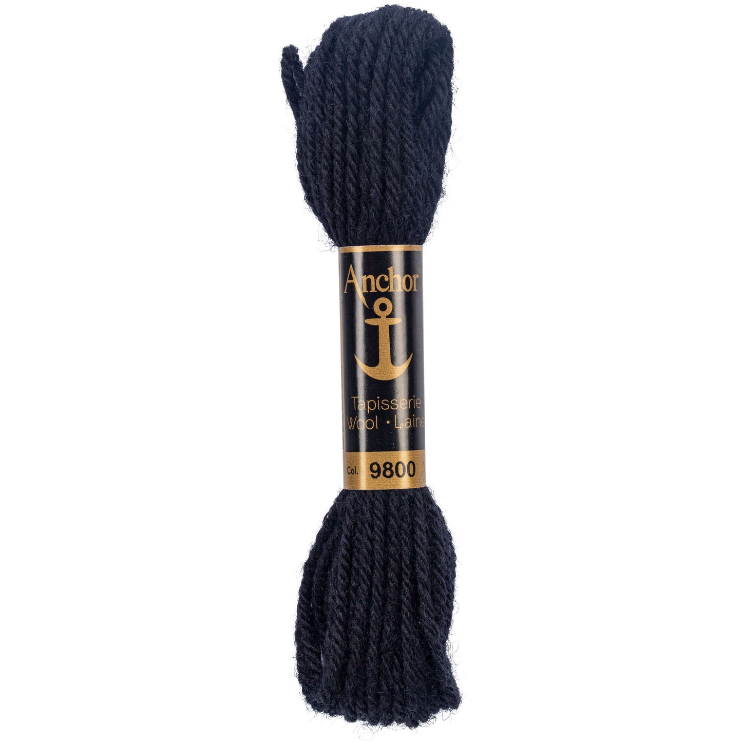 AN Tapestry Wool - Clearance shades