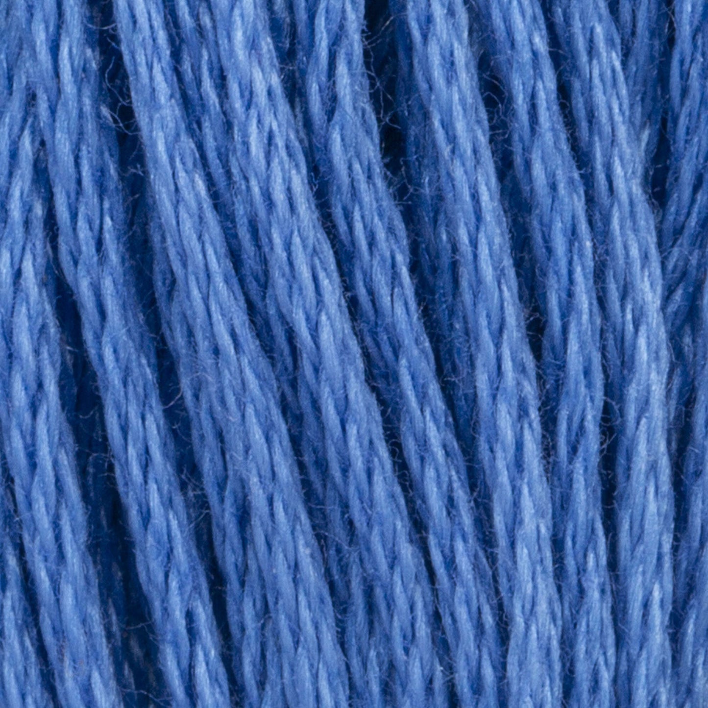 AN Stranded Cotton - Clearance shades