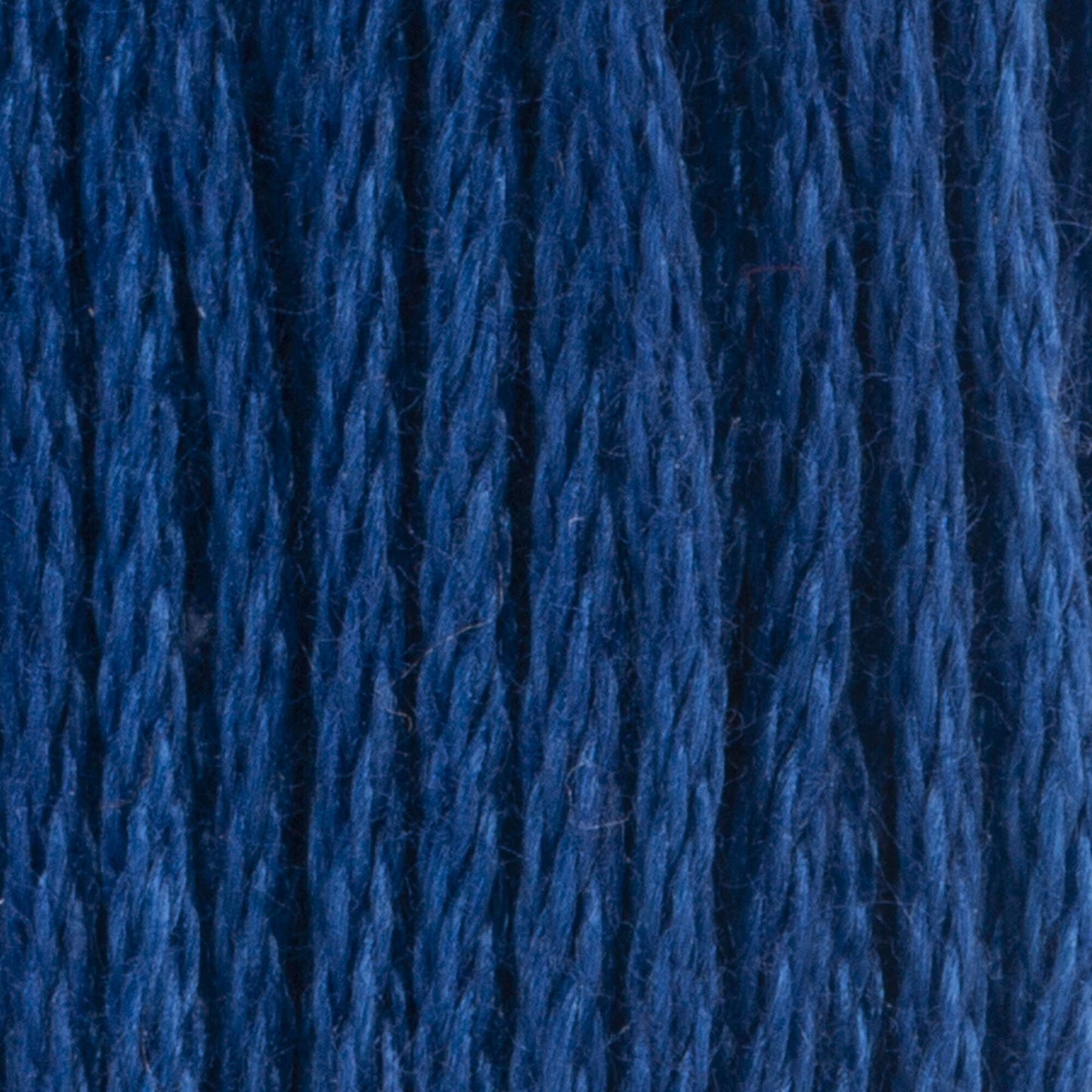 AN Stranded Cotton - Clearance shades