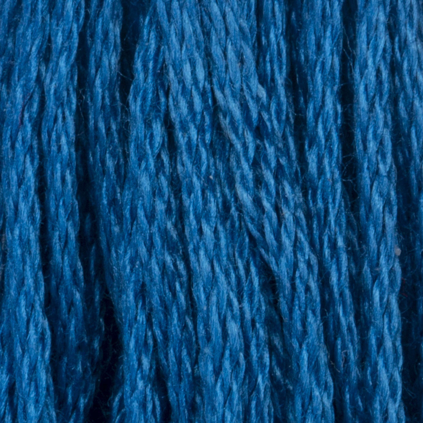 AN Stranded Cotton - Clearance shades