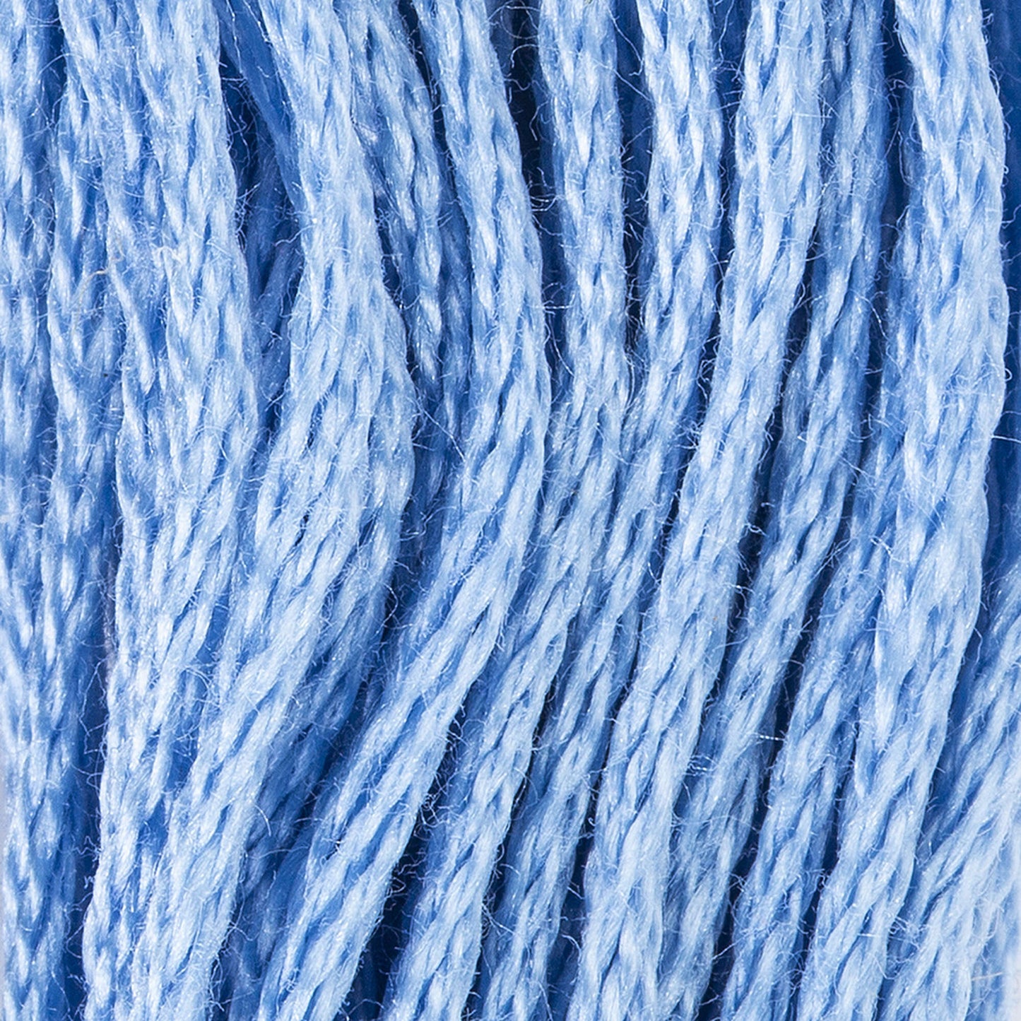 AN Stranded Cotton - Clearance shades